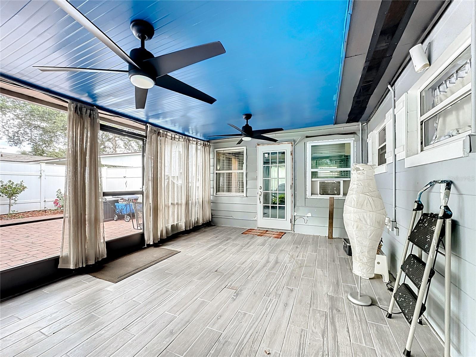 Image 43 of 57 For 230 Embrey Drive