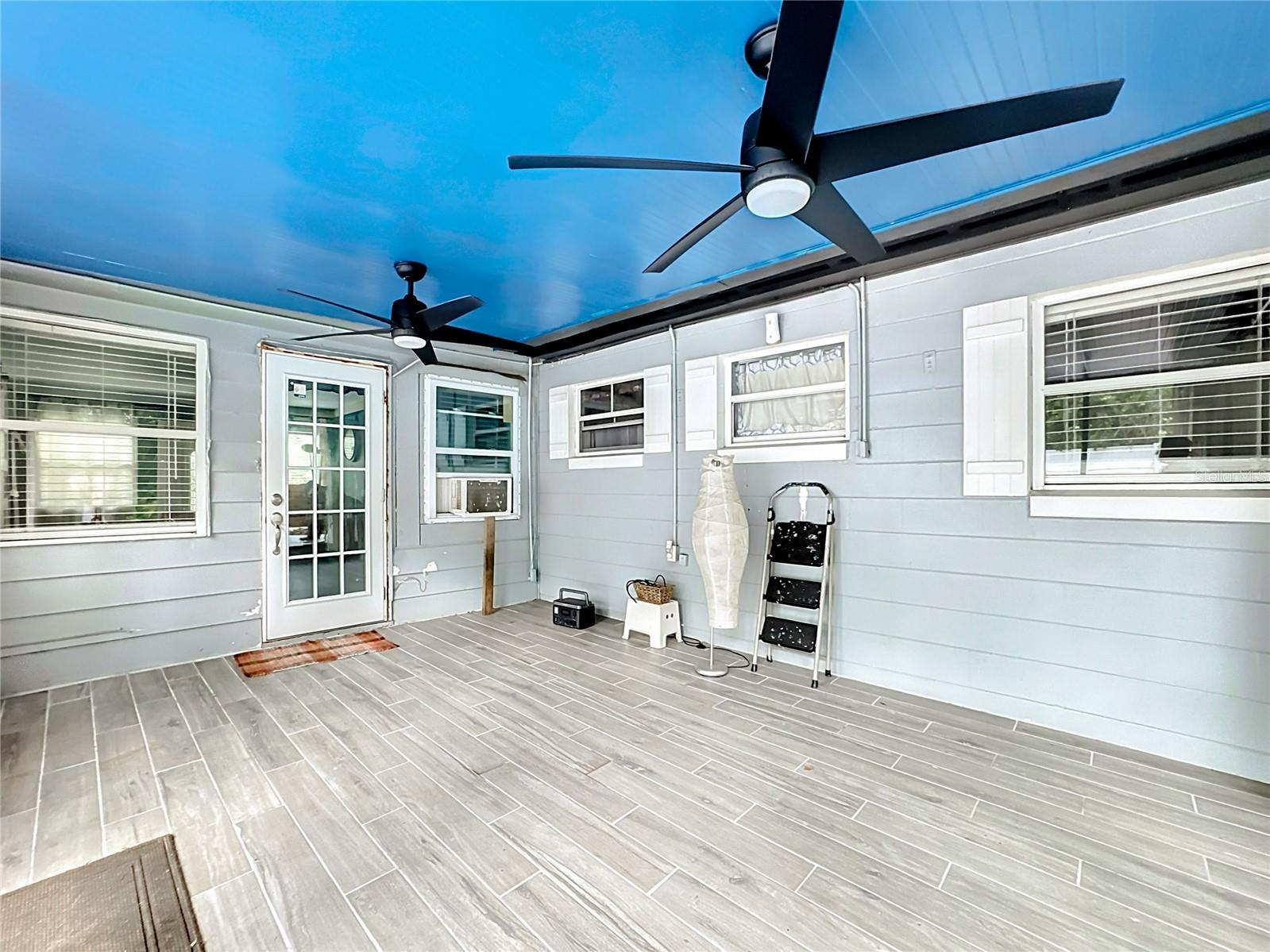 Image 44 of 57 For 230 Embrey Drive