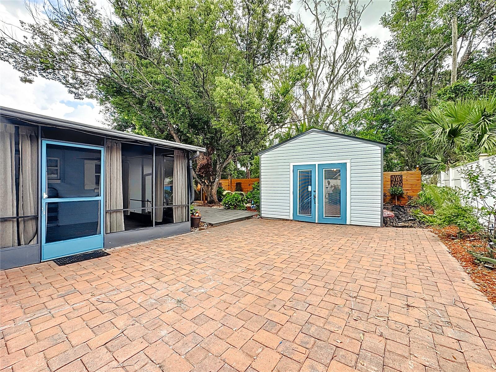 Image 45 of 57 For 230 Embrey Drive