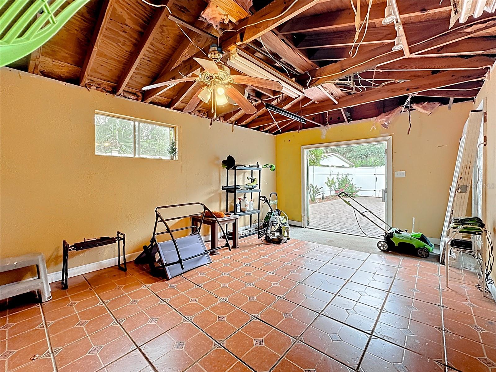 Image 46 of 57 For 230 Embrey Drive