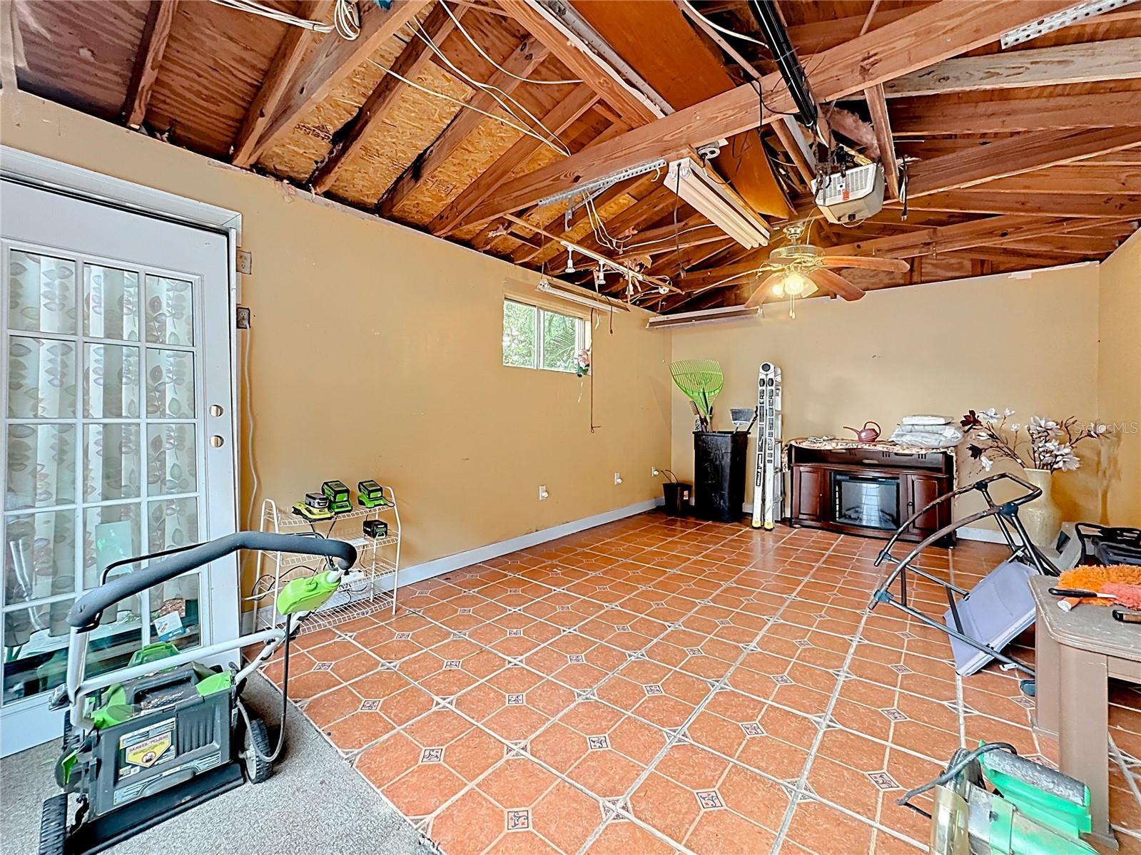 Image 47 of 57 For 230 Embrey Drive