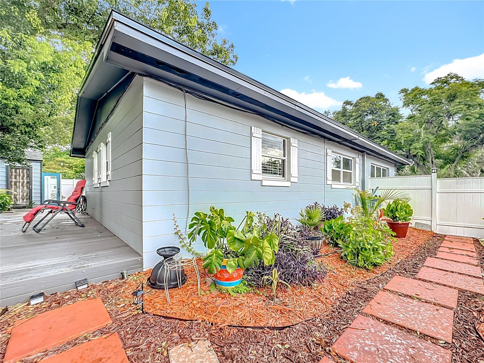 Image 48 of 57 For 230 Embrey Drive