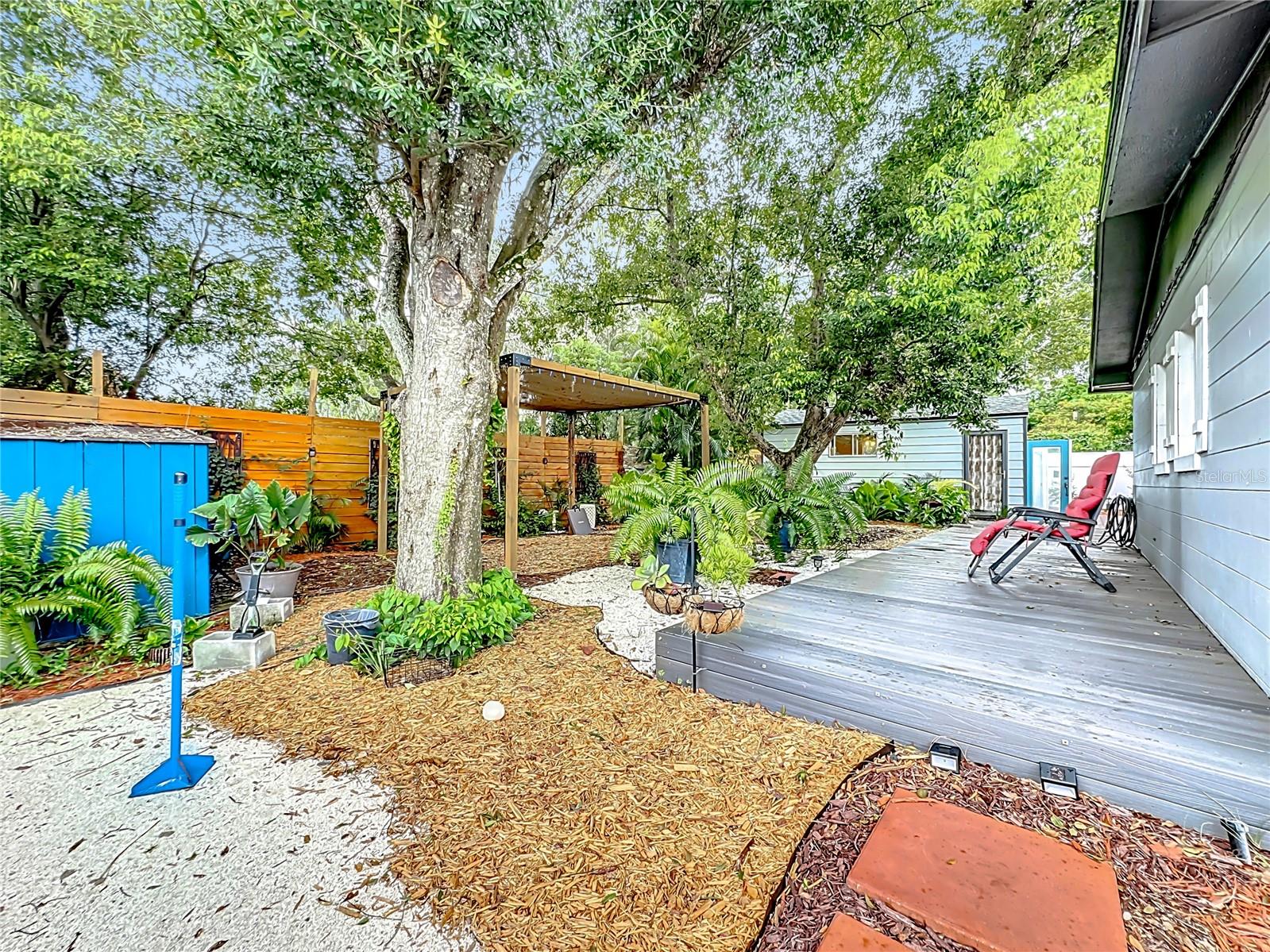 Image 49 of 57 For 230 Embrey Drive