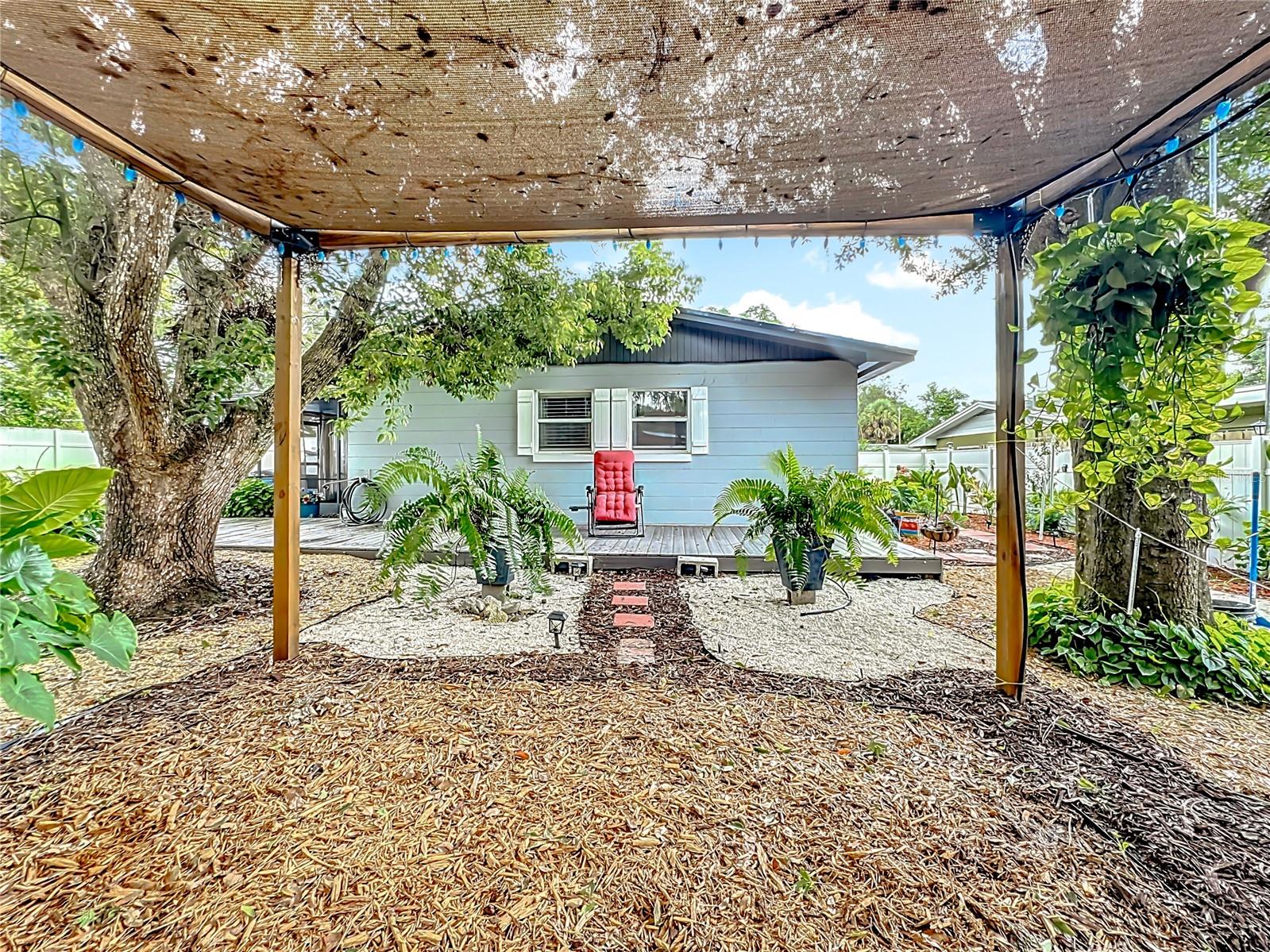 Image 50 of 57 For 230 Embrey Drive