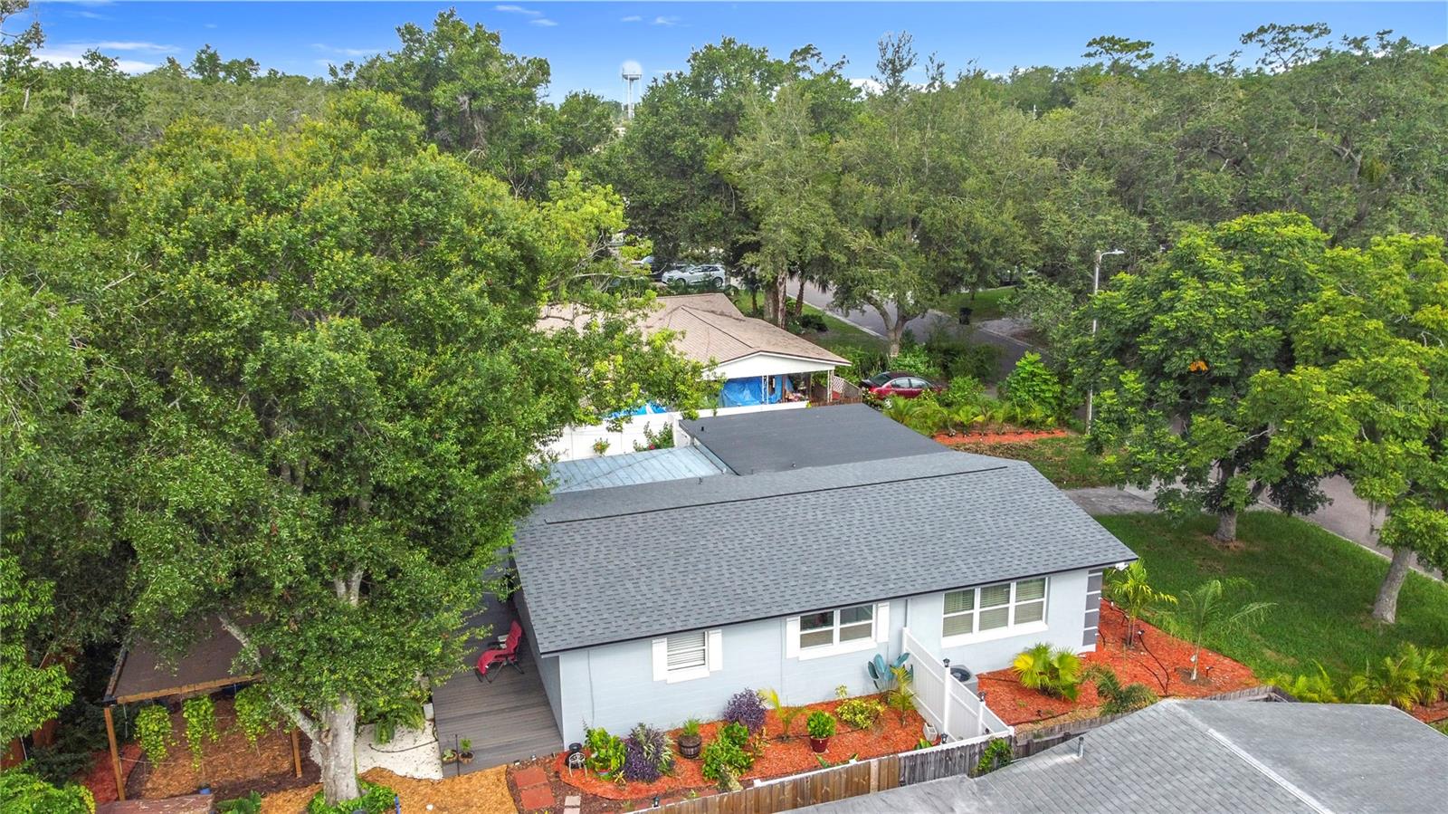 Image 51 of 57 For 230 Embrey Drive