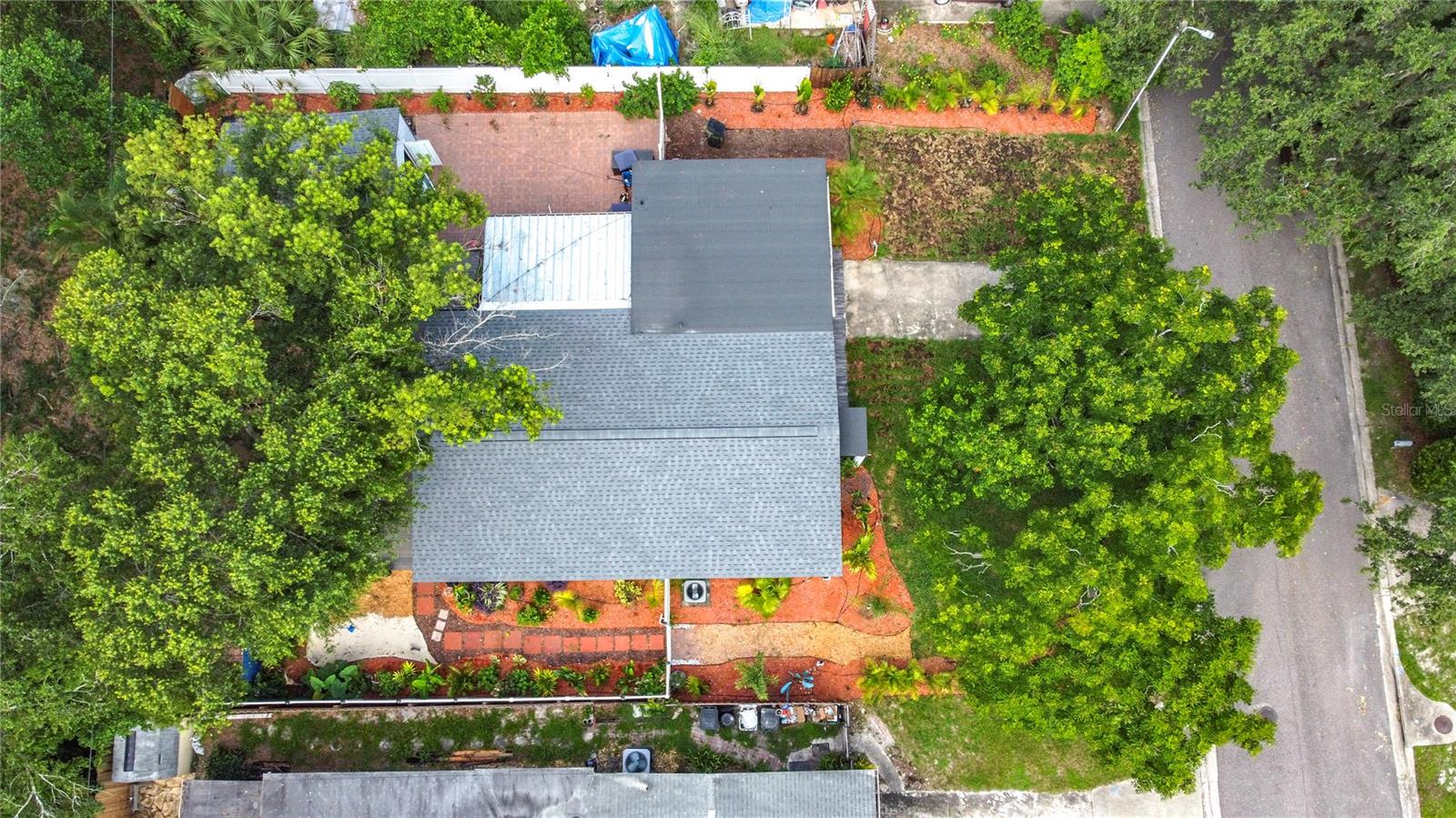 Image 52 of 57 For 230 Embrey Drive