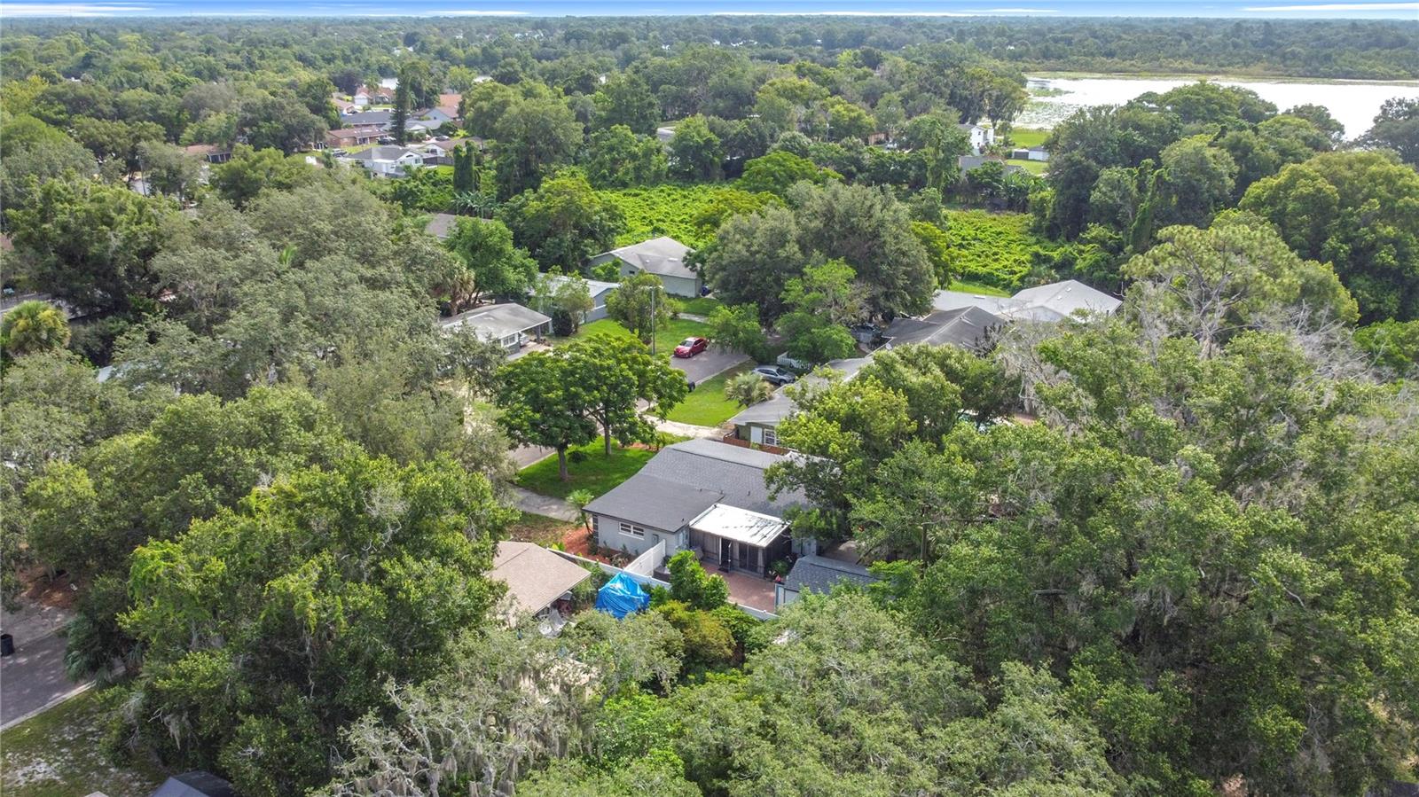 Image 54 of 57 For 230 Embrey Drive