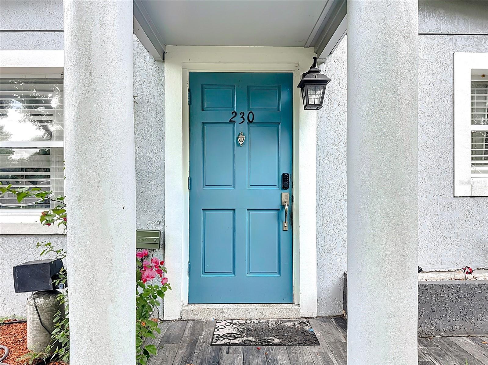 Image 6 of 57 For 230 Embrey Drive