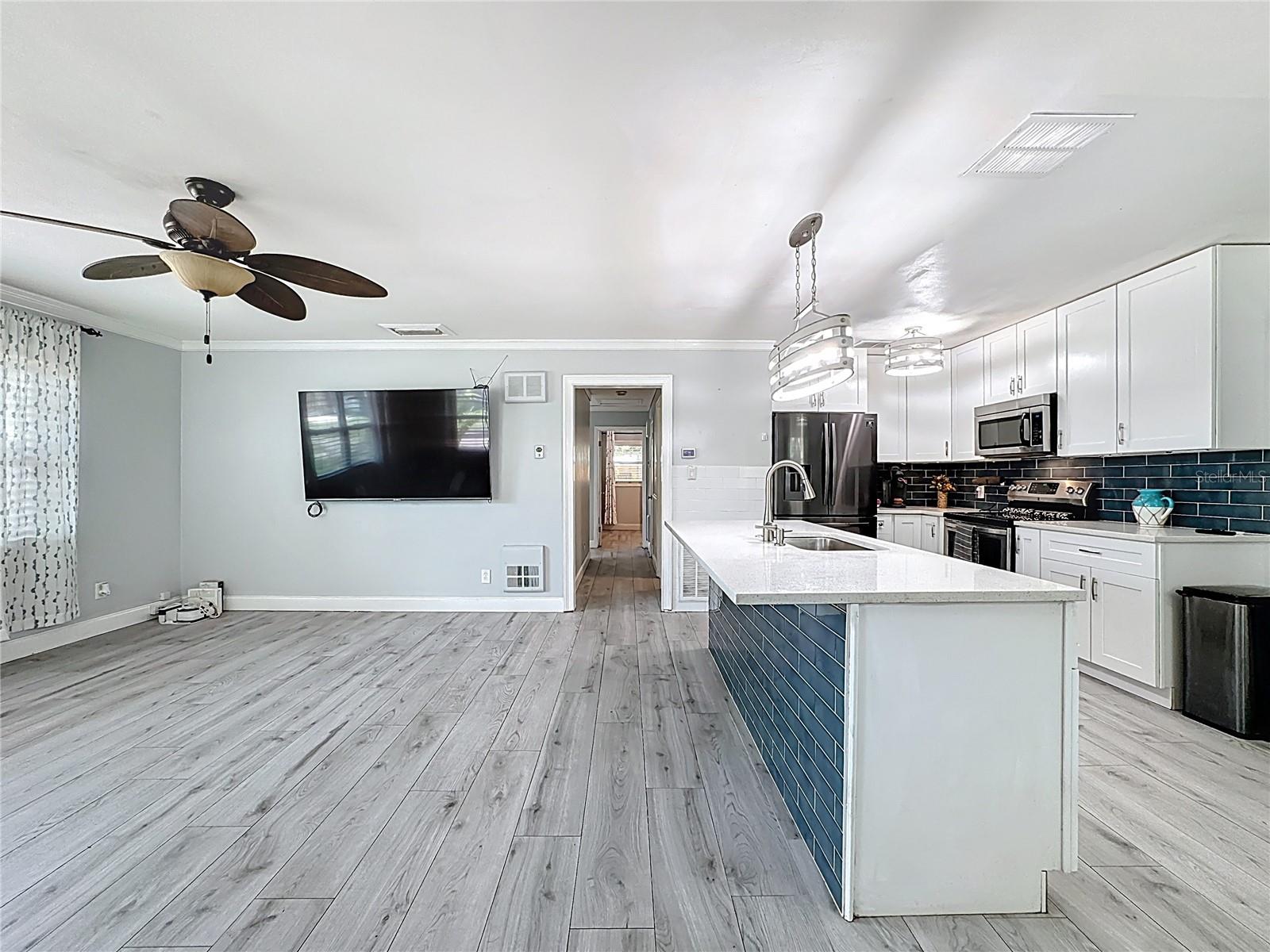 Image 7 of 57 For 230 Embrey Drive