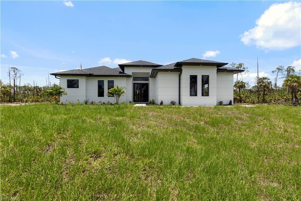 Details for 3473 14th Avenue Se, NAPLES, FL 34117