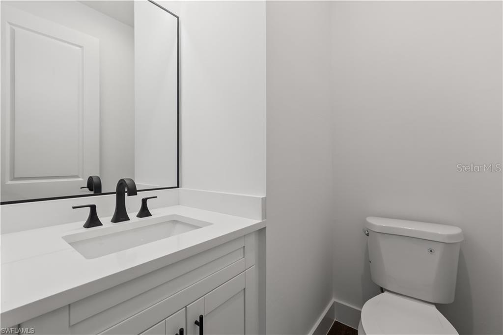 Image 13 of 29 For 3473 14th Avenue Se