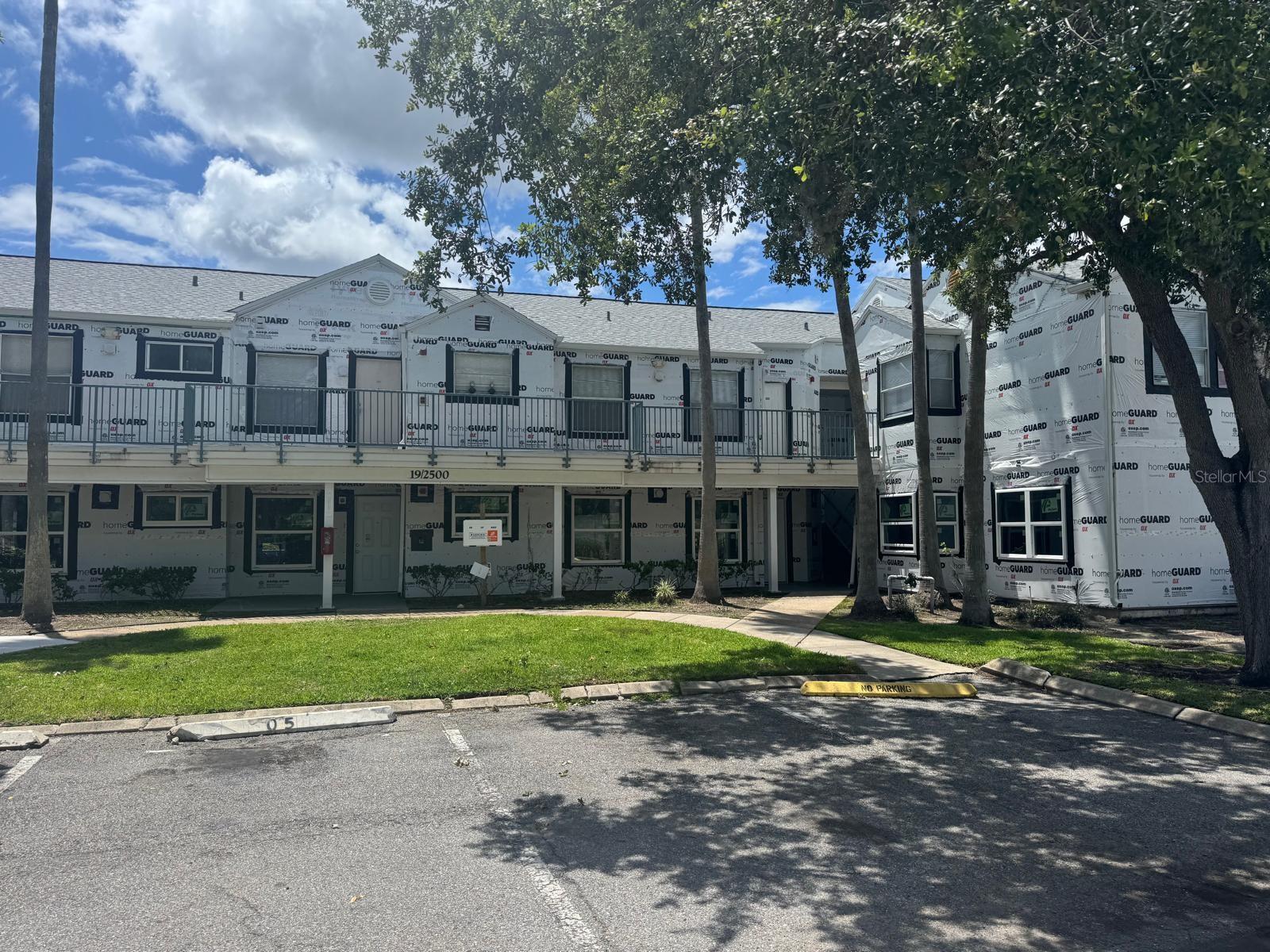 Details for 2516 Woodgate Boulevard 107, ORLANDO, FL 32822