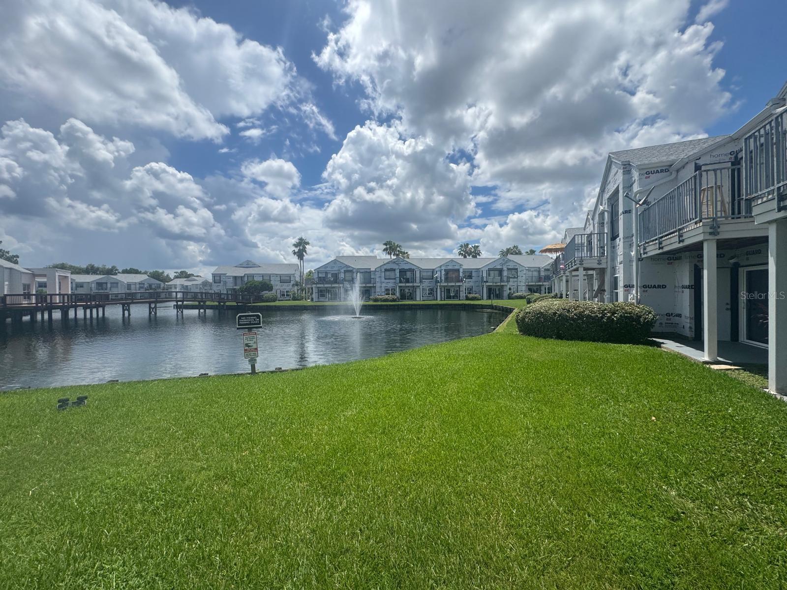 Image 13 of 22 For 2516 Woodgate Boulevard 107