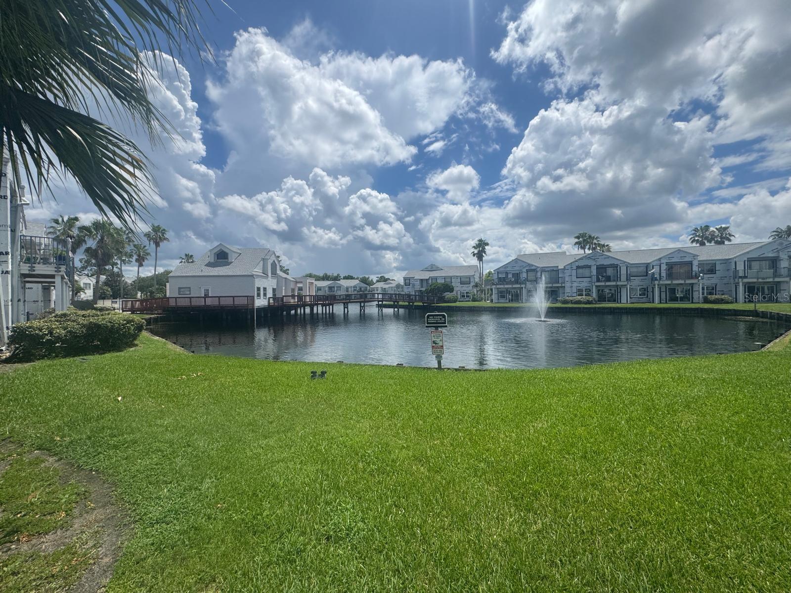 Image 14 of 22 For 2516 Woodgate Boulevard 107
