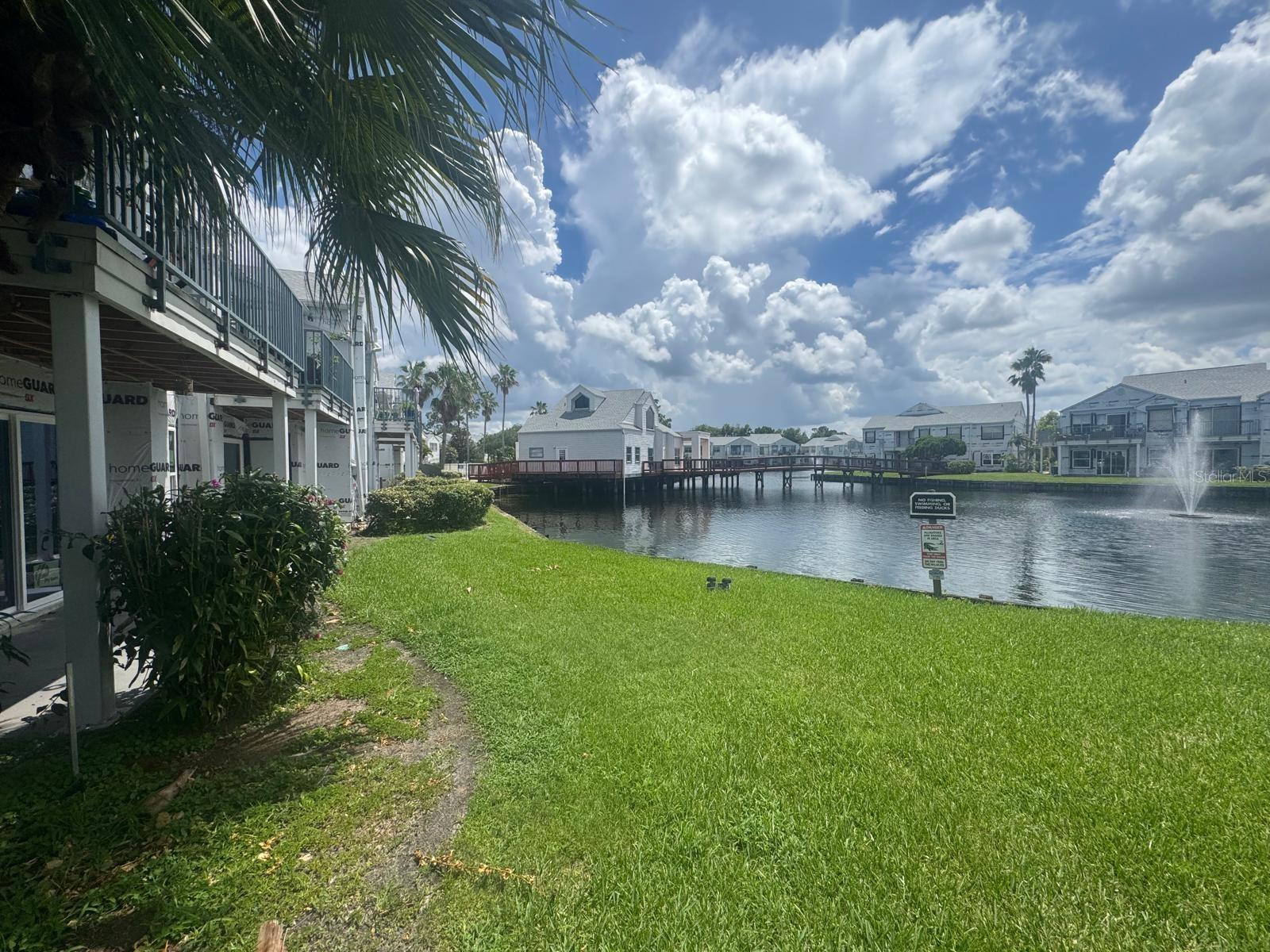 Image 15 of 22 For 2516 Woodgate Boulevard 107