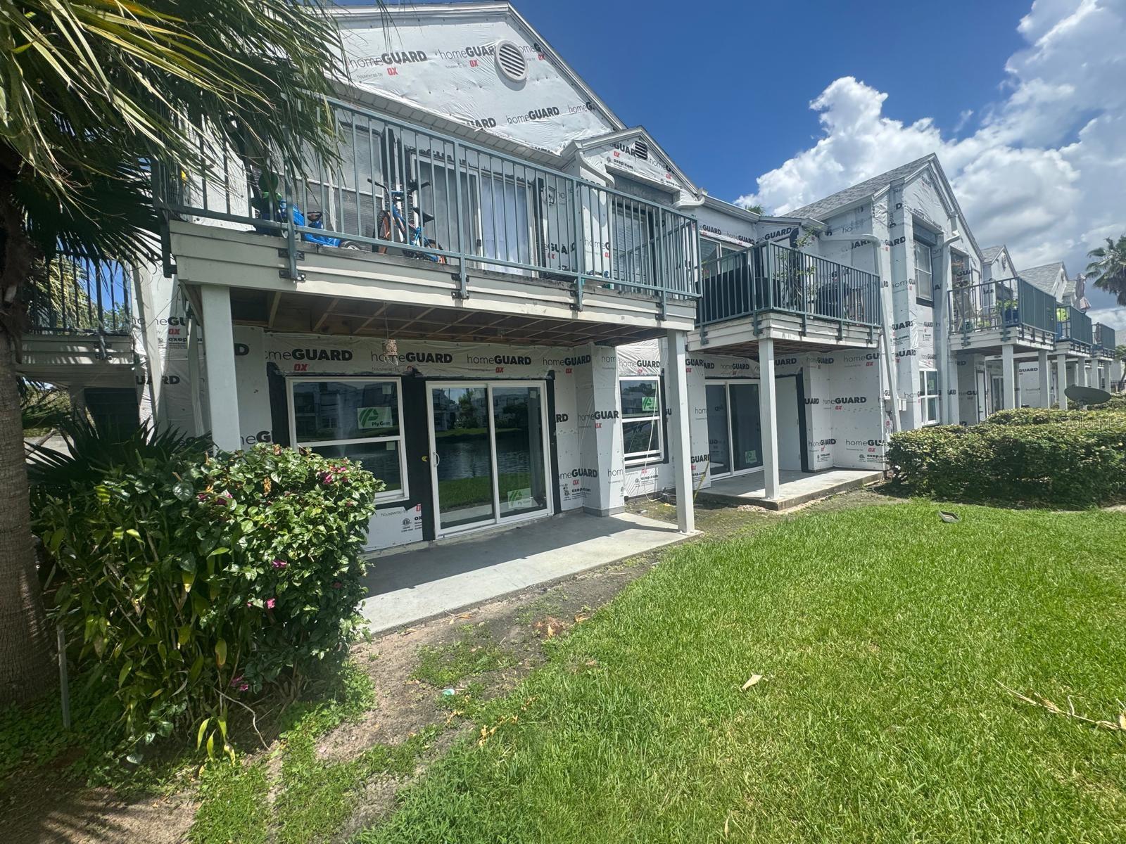 Image 16 of 22 For 2516 Woodgate Boulevard 107
