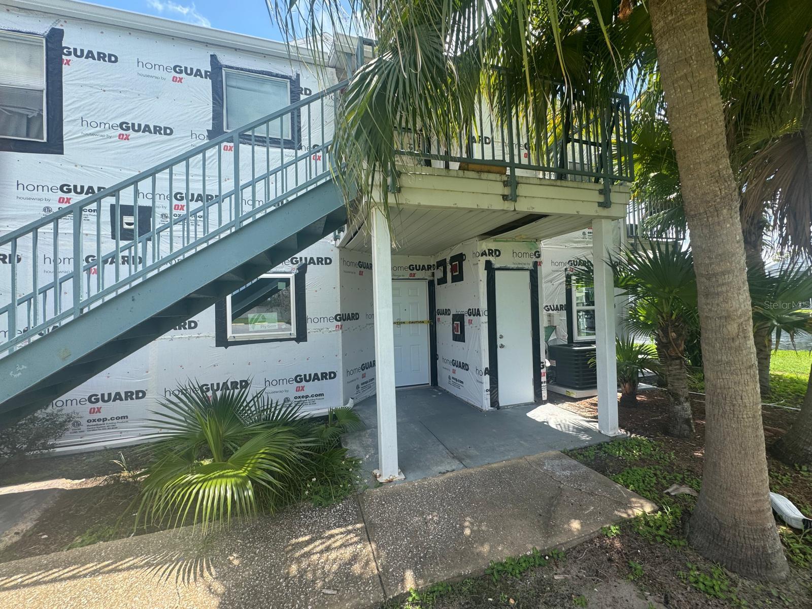 Image 2 of 22 For 2516 Woodgate Boulevard 107