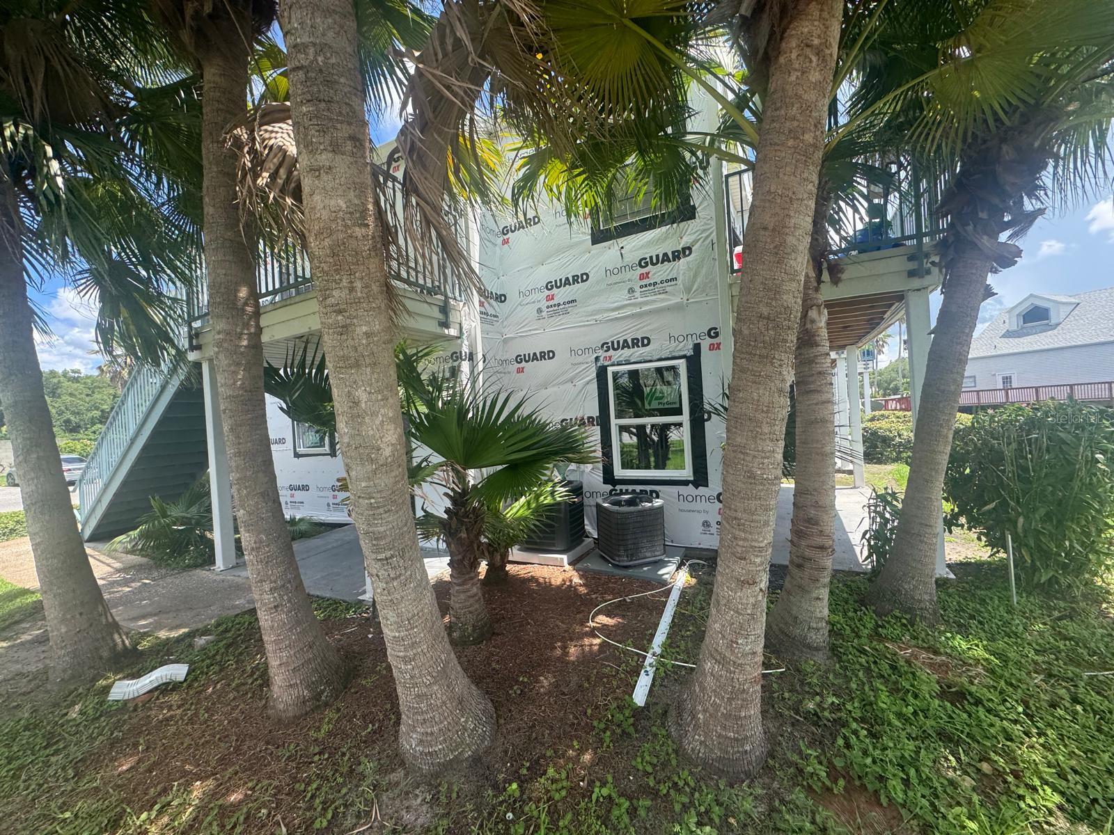 Image 3 of 22 For 2516 Woodgate Boulevard 107