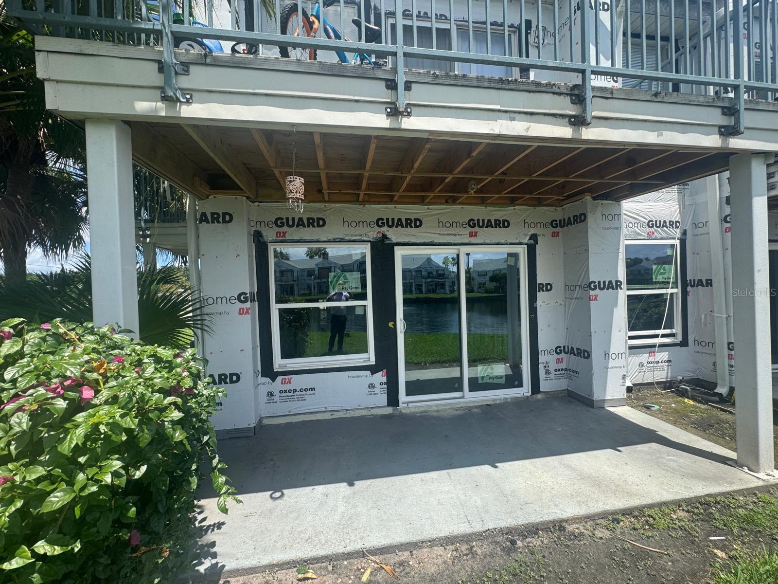Image 4 of 22 For 2516 Woodgate Boulevard 107
