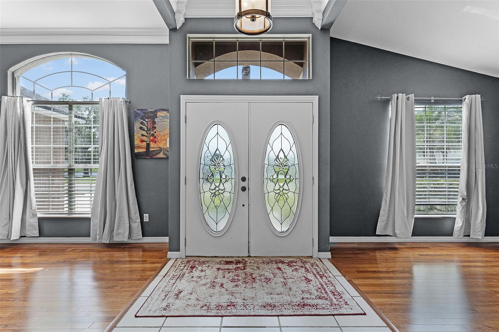 Image 10 of 70 For 1390 Twin Rivers Boulevard