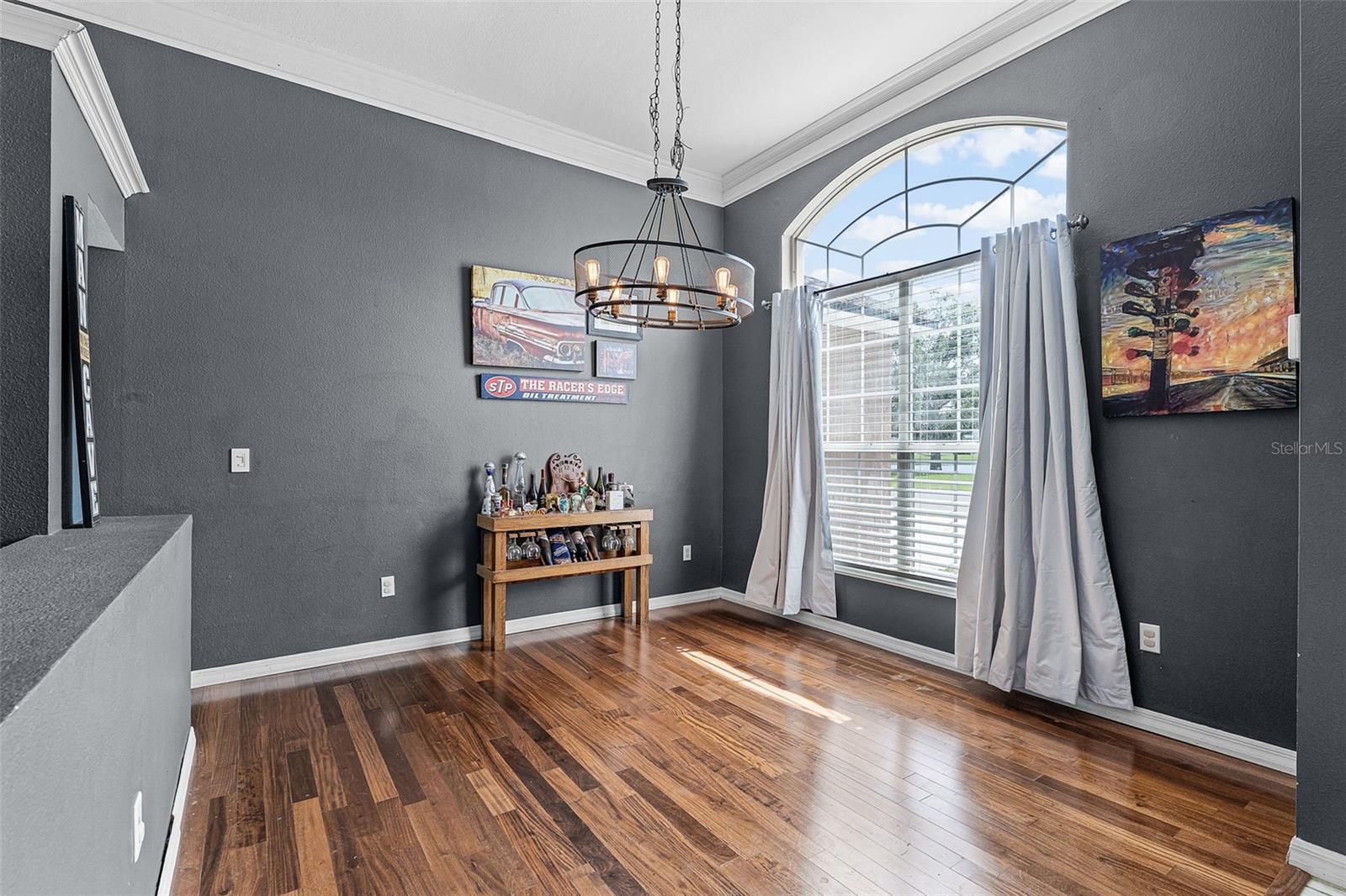 Image 11 of 70 For 1390 Twin Rivers Boulevard