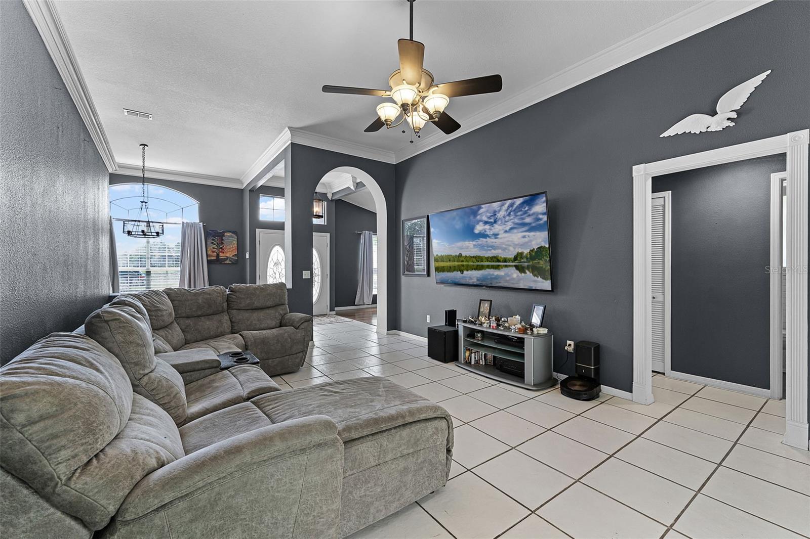 Image 17 of 70 For 1390 Twin Rivers Boulevard