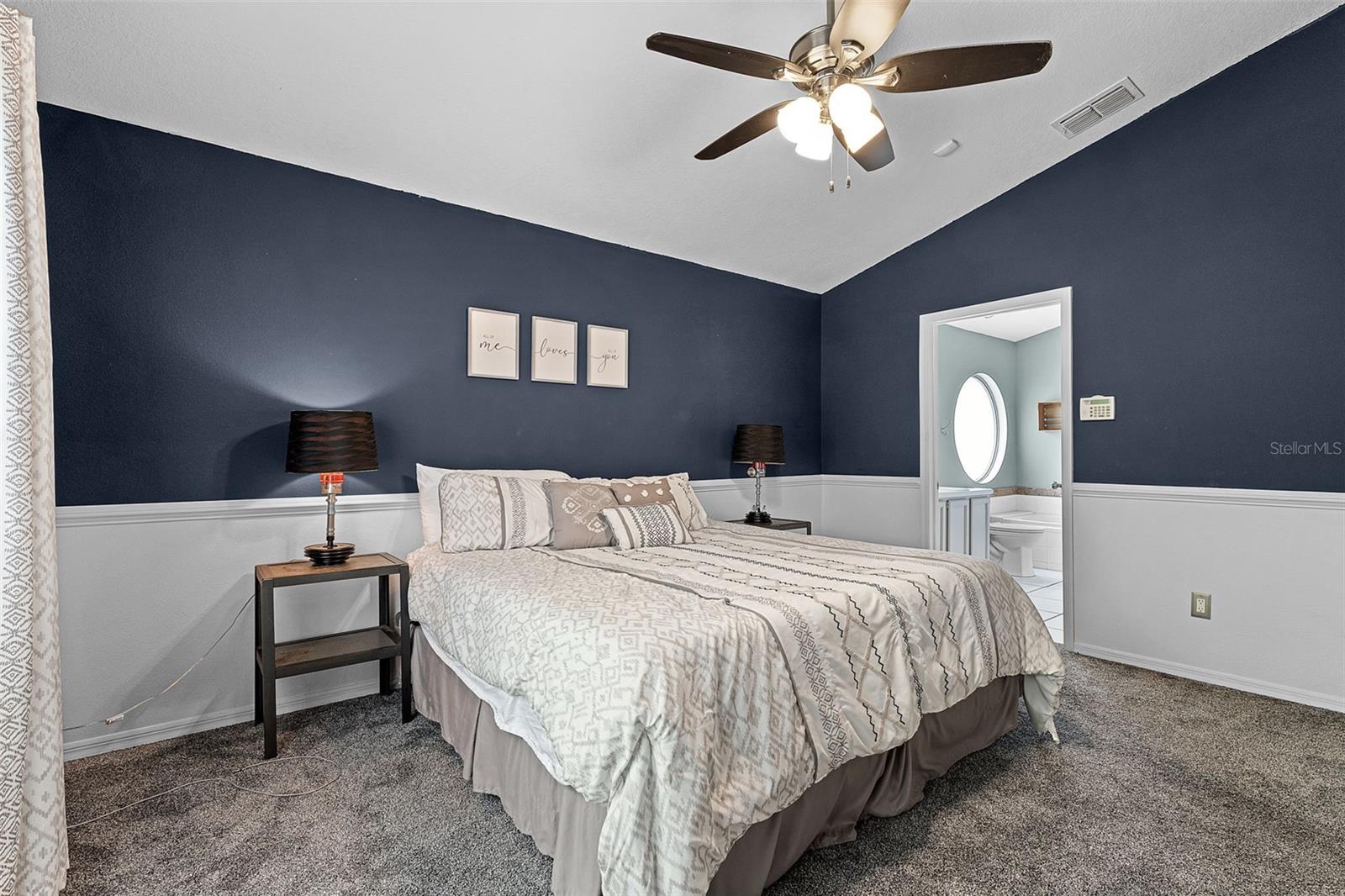 Image 19 of 70 For 1390 Twin Rivers Boulevard