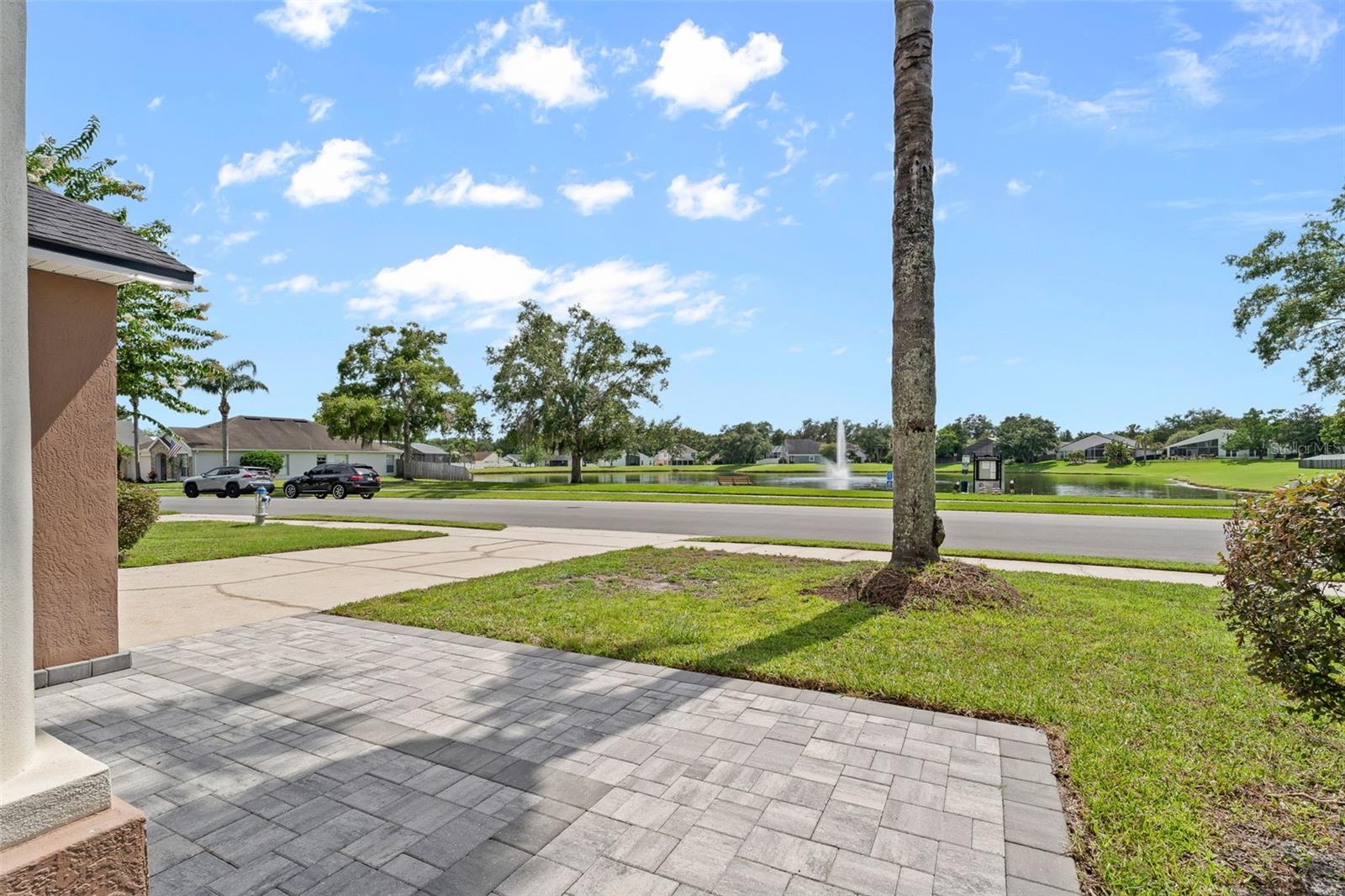 Image 2 of 70 For 1390 Twin Rivers Boulevard