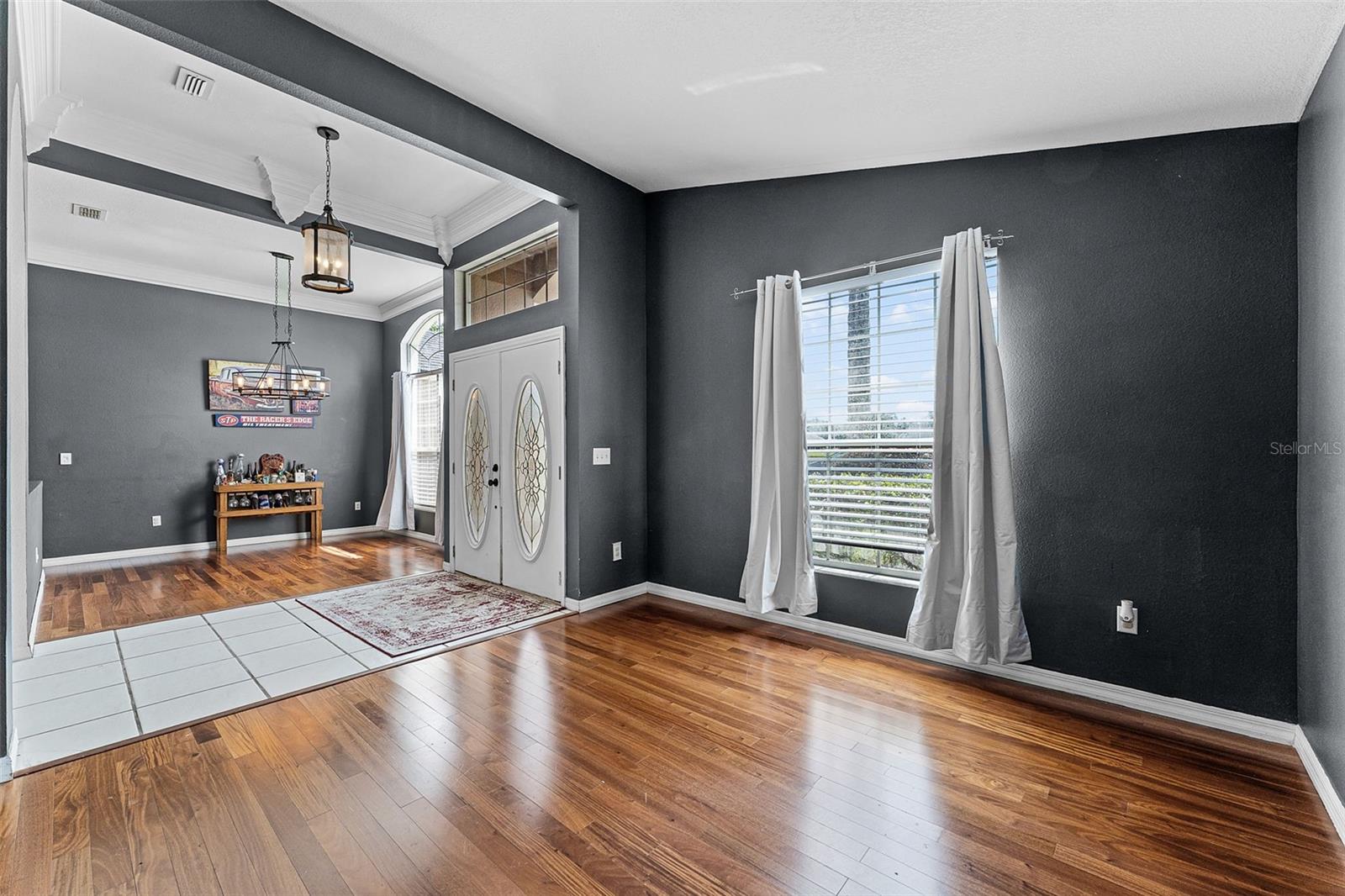 Image 24 of 70 For 1390 Twin Rivers Boulevard