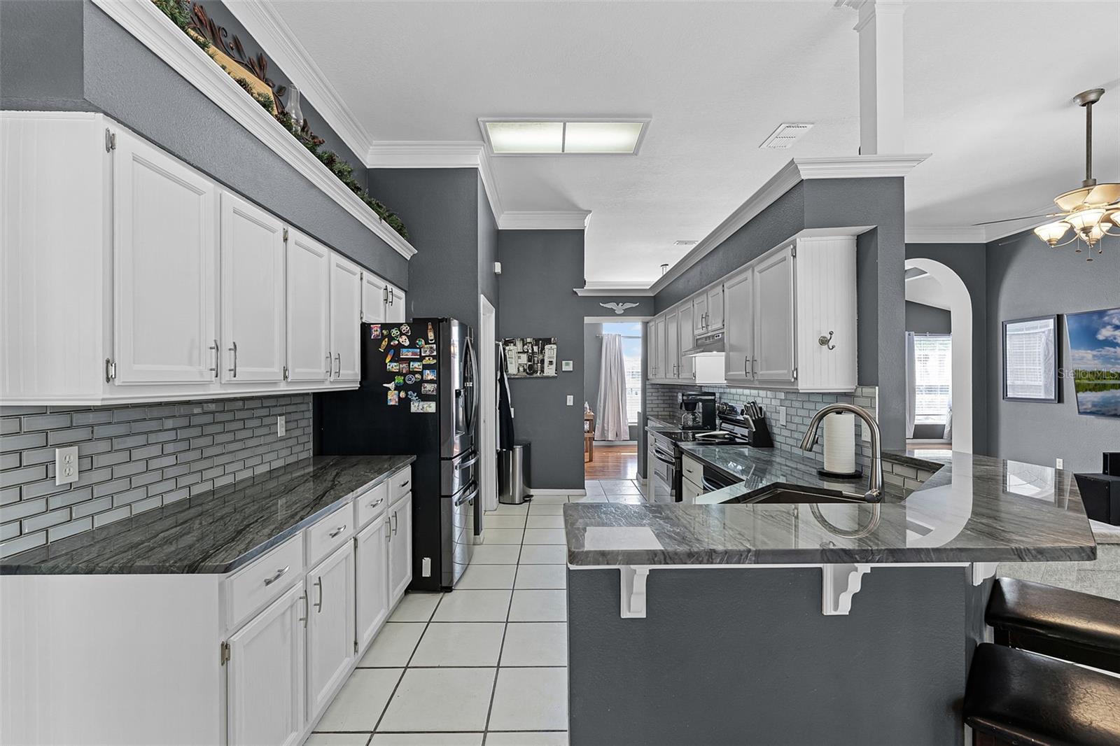 Image 27 of 70 For 1390 Twin Rivers Boulevard