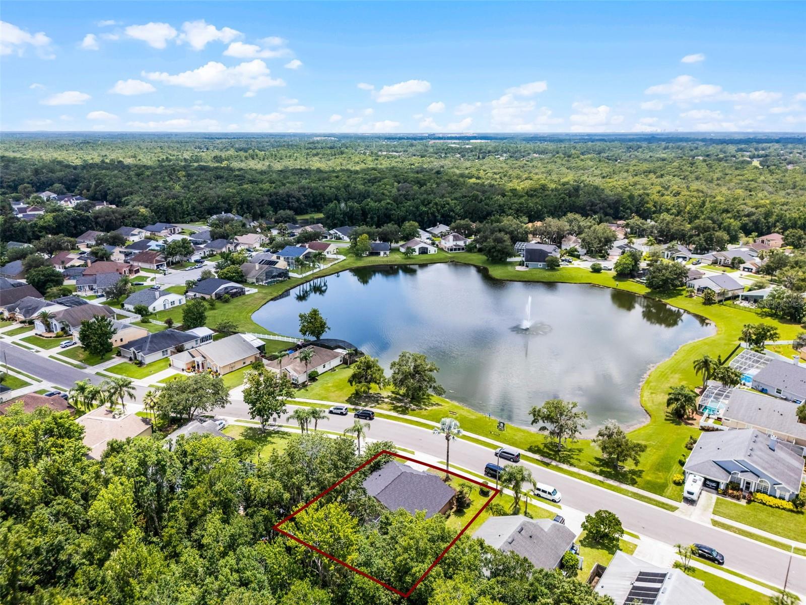 Image 3 of 70 For 1390 Twin Rivers Boulevard