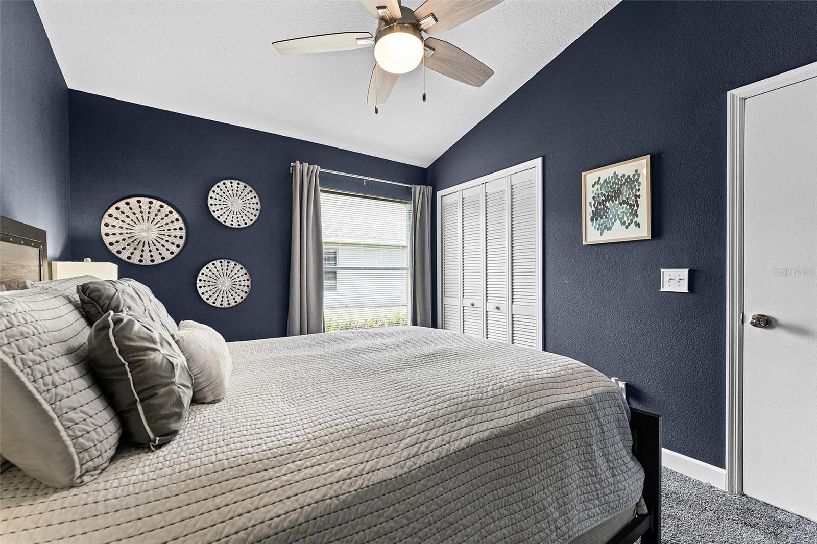 Image 31 of 70 For 1390 Twin Rivers Boulevard