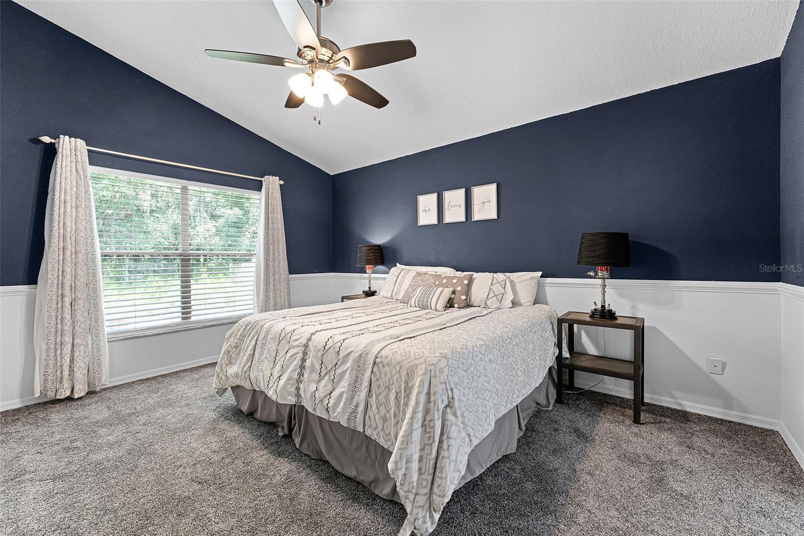 Image 32 of 70 For 1390 Twin Rivers Boulevard