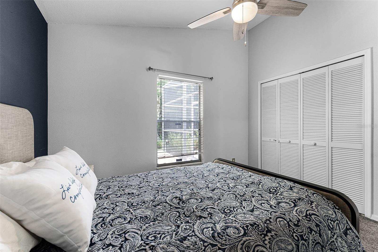 Image 34 of 70 For 1390 Twin Rivers Boulevard
