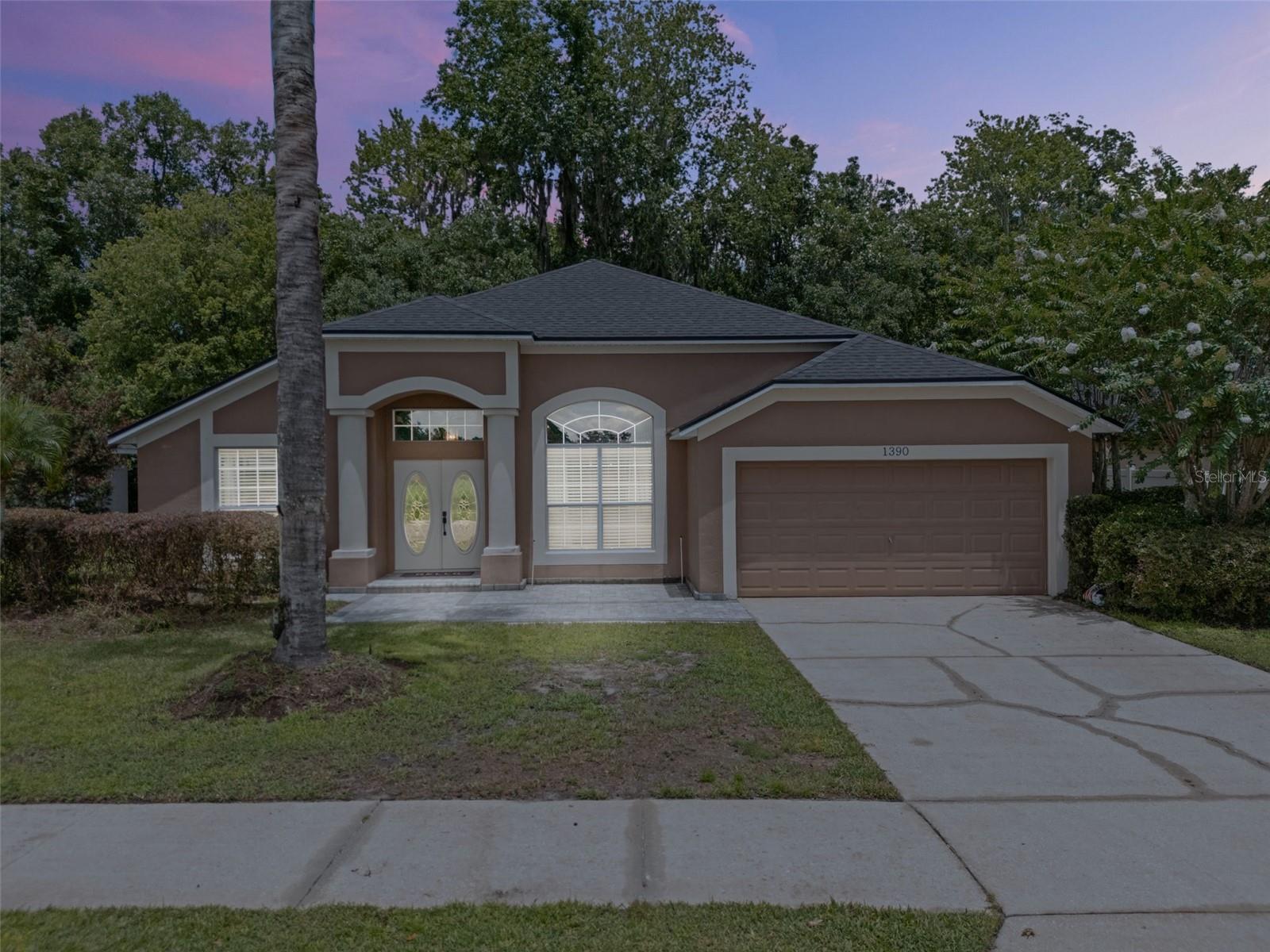Image 35 of 70 For 1390 Twin Rivers Boulevard