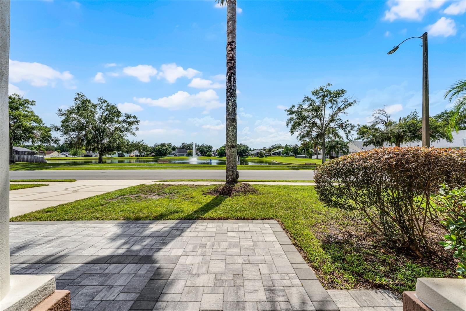 Image 36 of 70 For 1390 Twin Rivers Boulevard
