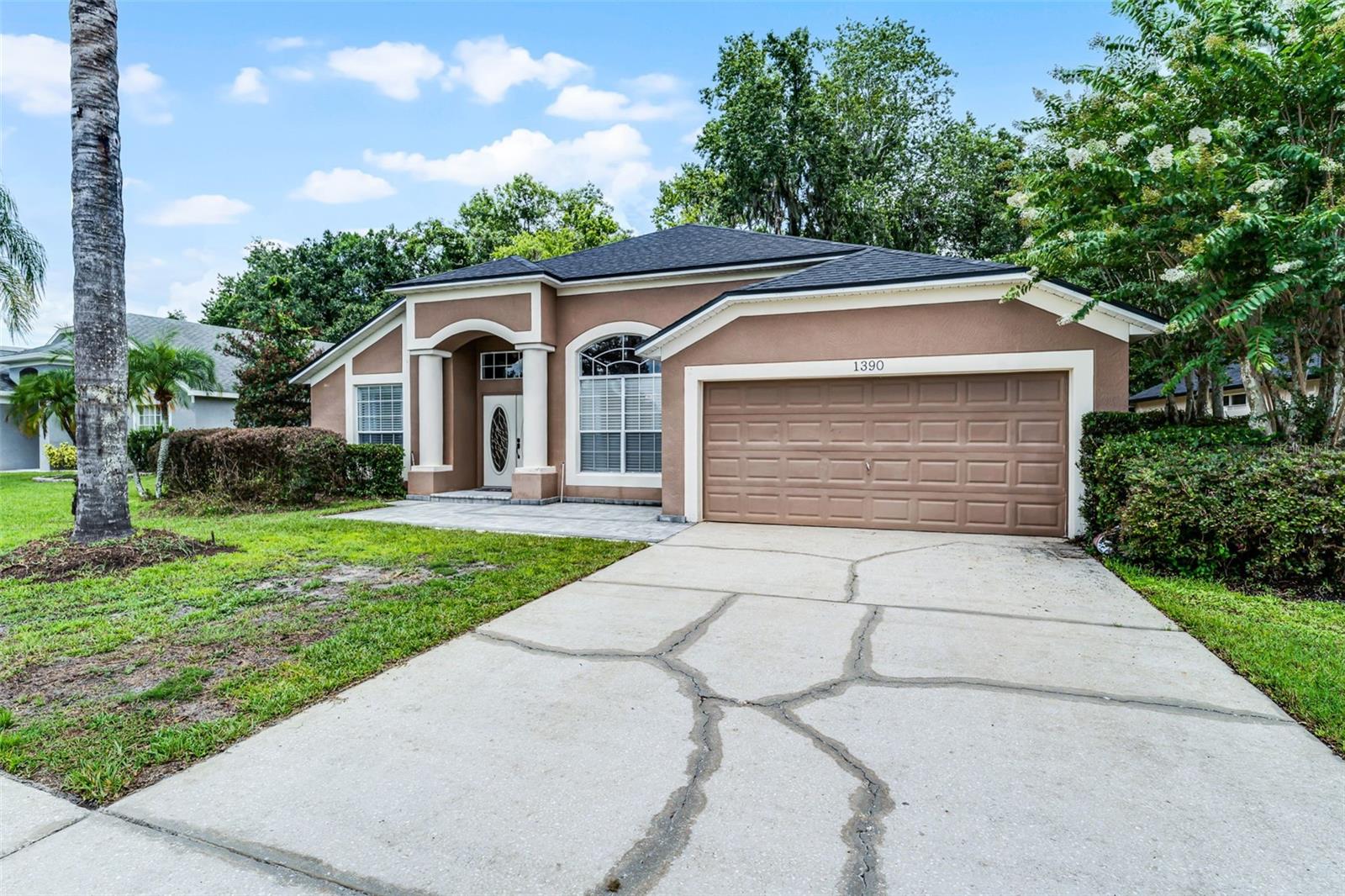 Image 37 of 70 For 1390 Twin Rivers Boulevard