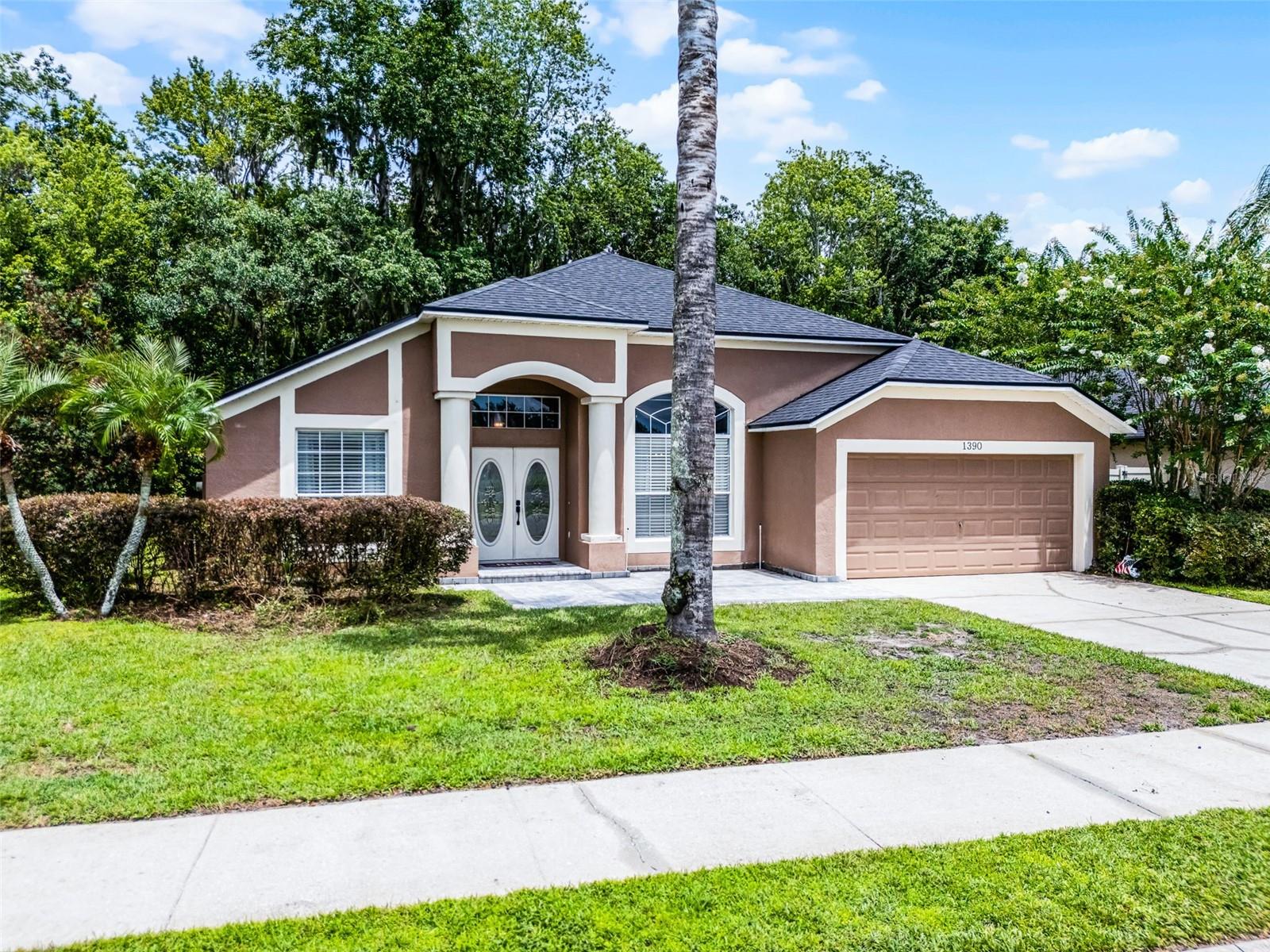 Image 38 of 70 For 1390 Twin Rivers Boulevard