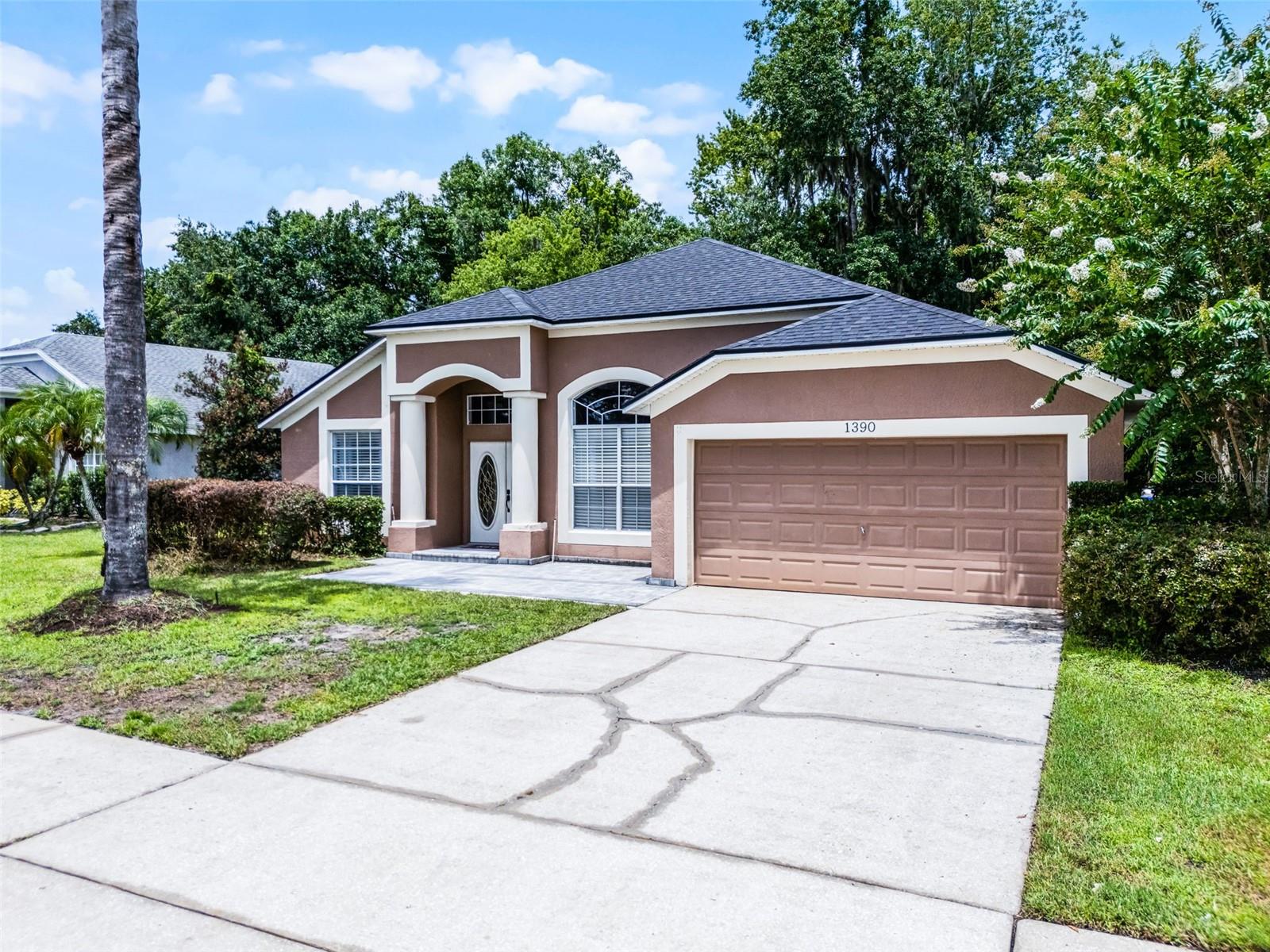 Image 39 of 70 For 1390 Twin Rivers Boulevard