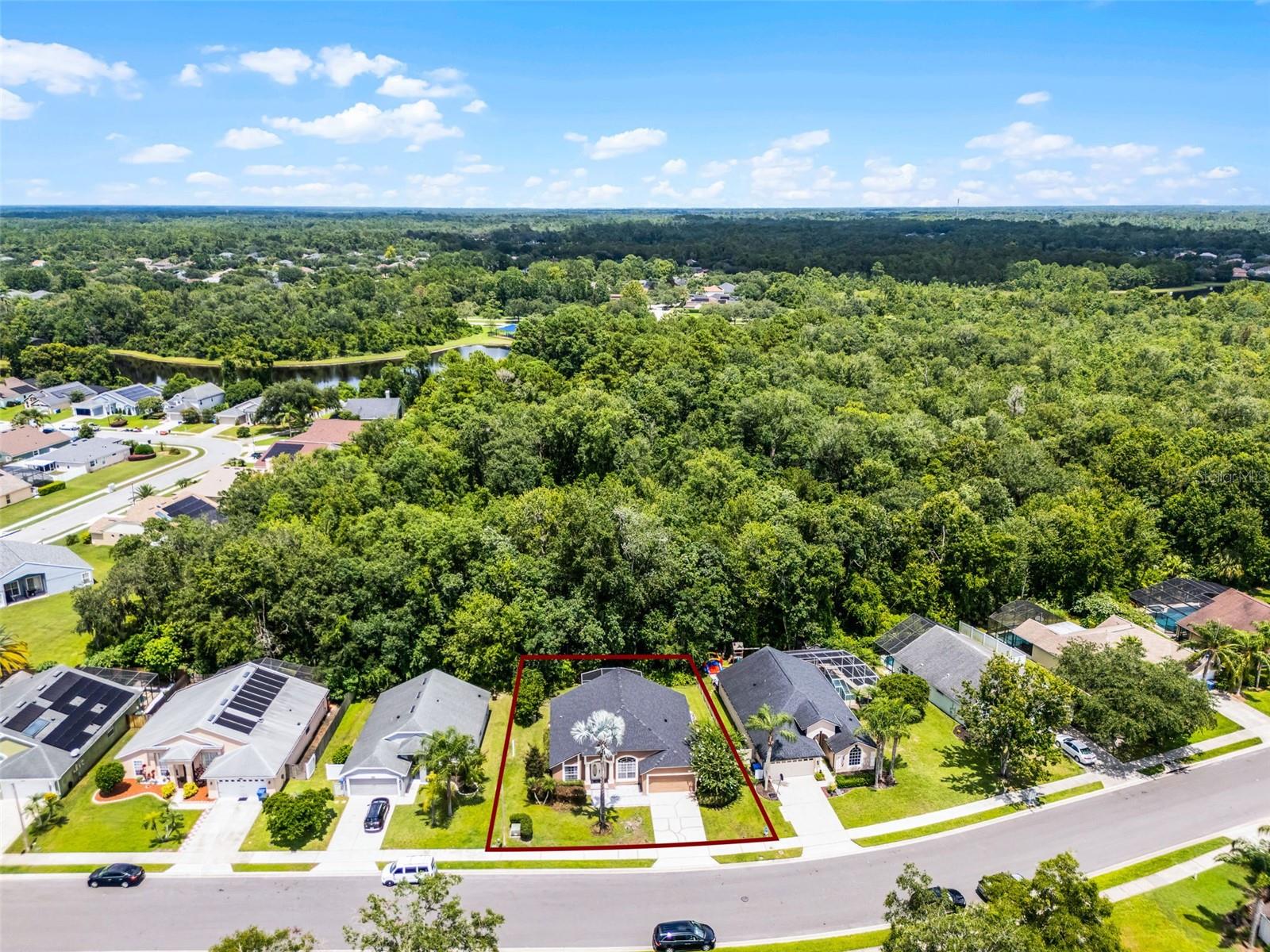Image 4 of 70 For 1390 Twin Rivers Boulevard