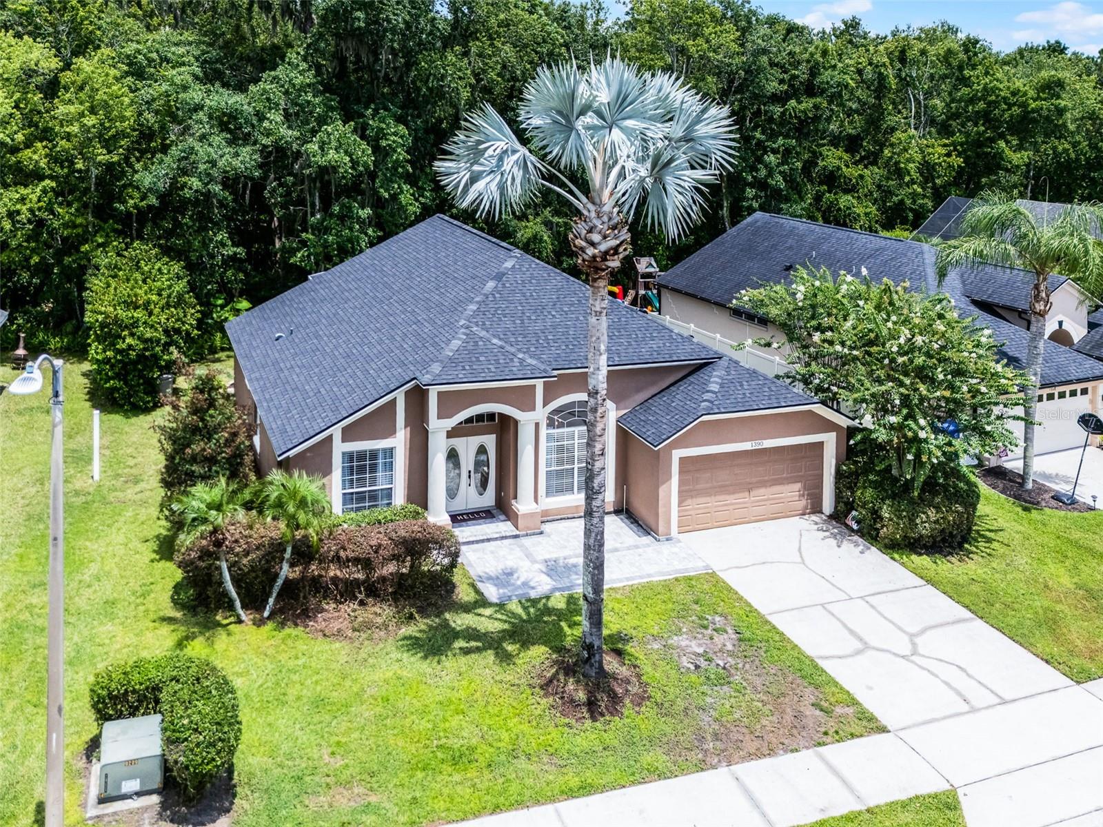 Image 41 of 70 For 1390 Twin Rivers Boulevard