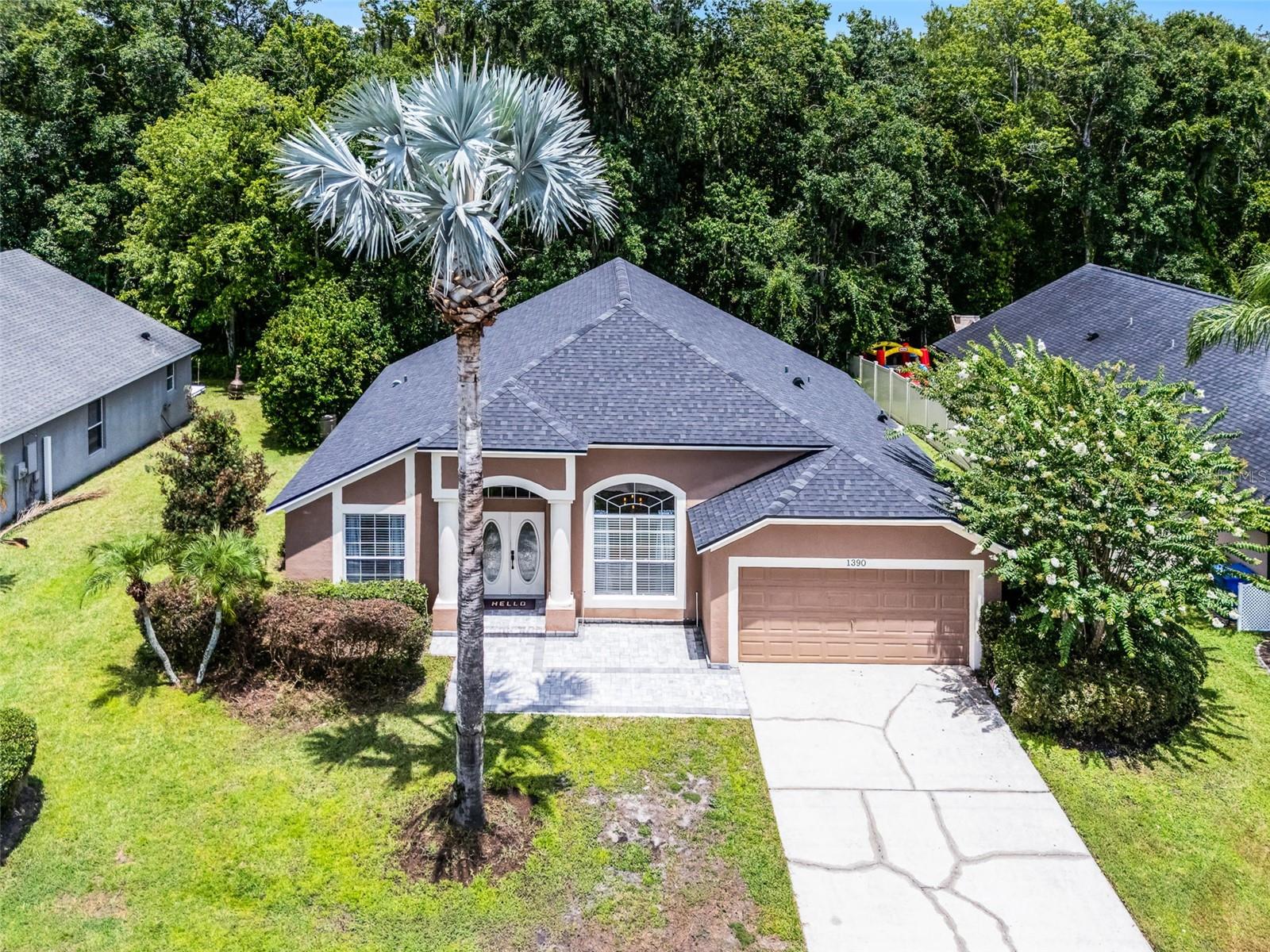 Image 42 of 70 For 1390 Twin Rivers Boulevard