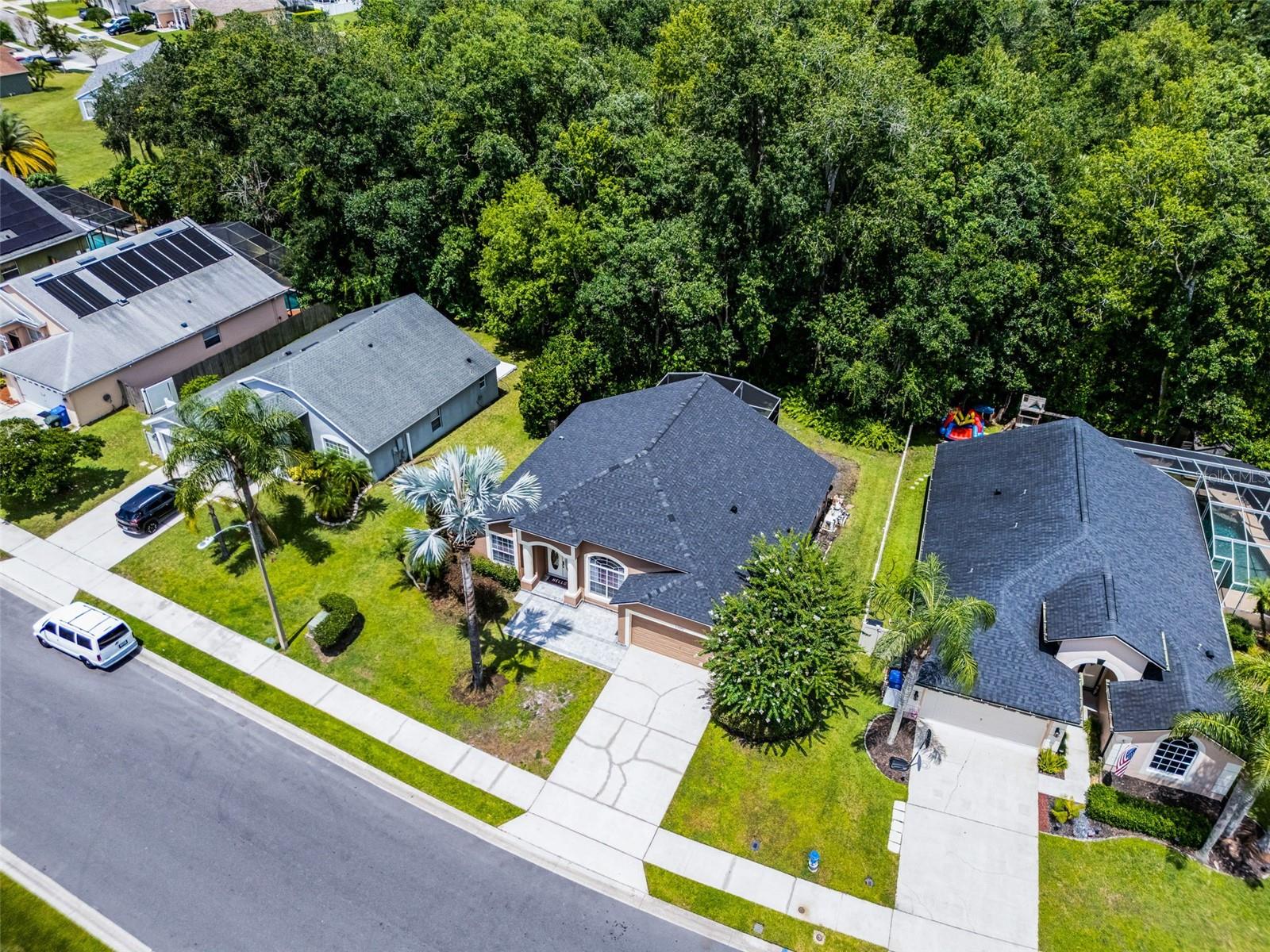 Image 50 of 70 For 1390 Twin Rivers Boulevard