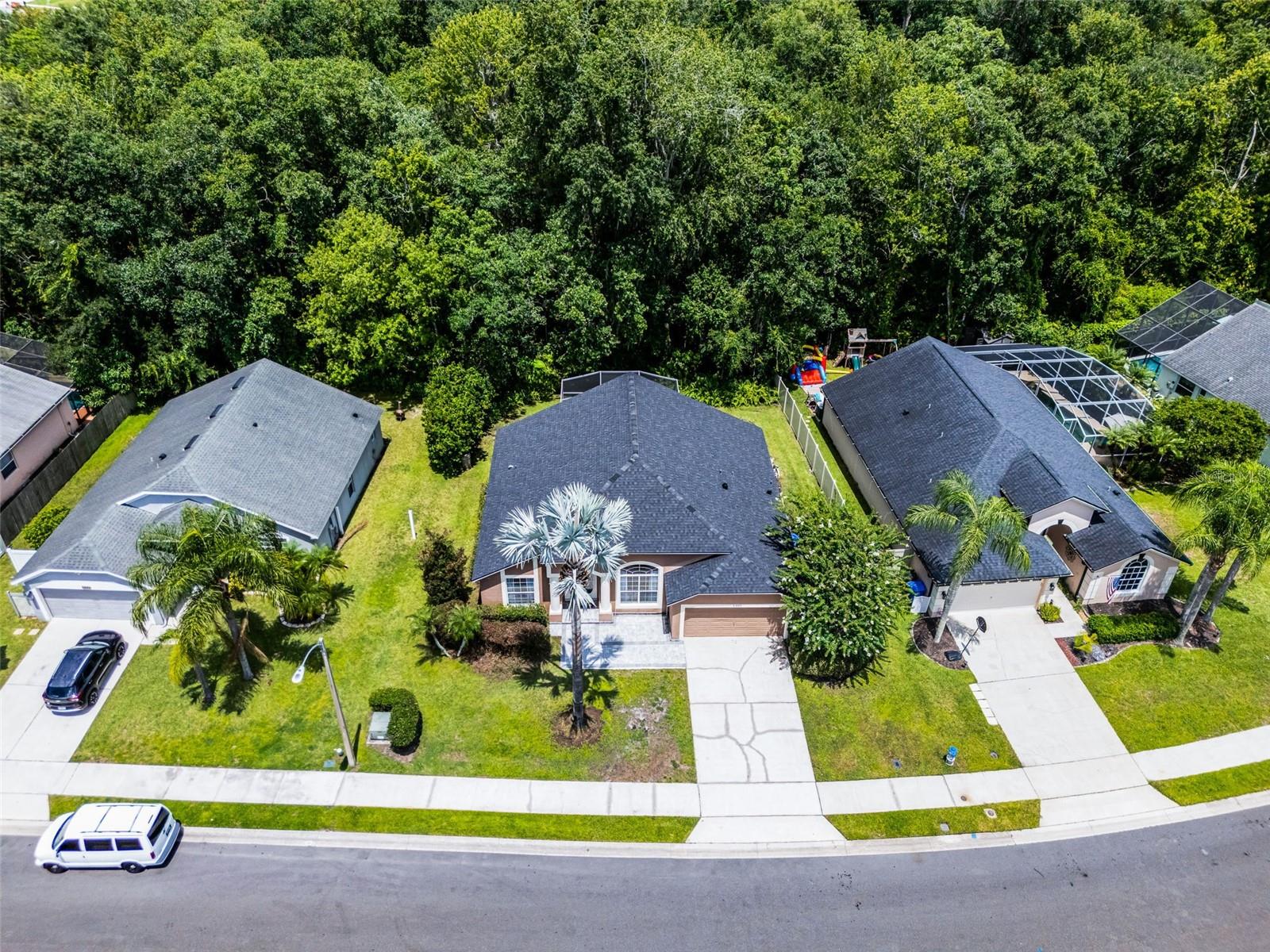 Image 51 of 70 For 1390 Twin Rivers Boulevard