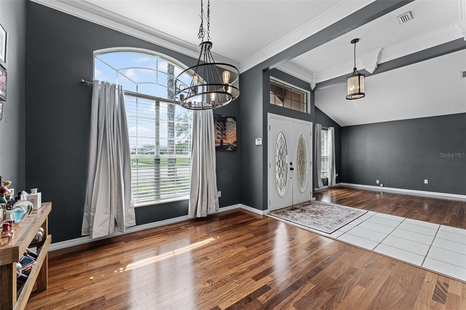 Image 6 of 70 For 1390 Twin Rivers Boulevard