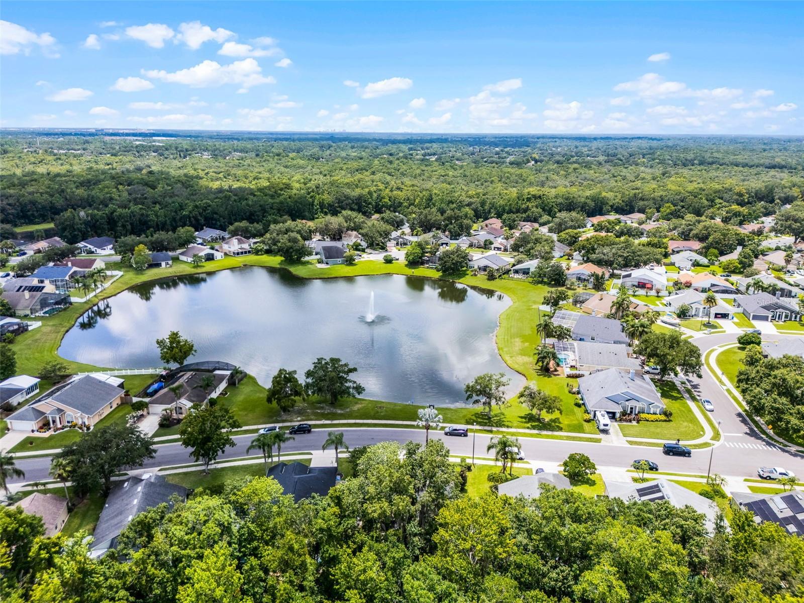 Image 60 of 70 For 1390 Twin Rivers Boulevard