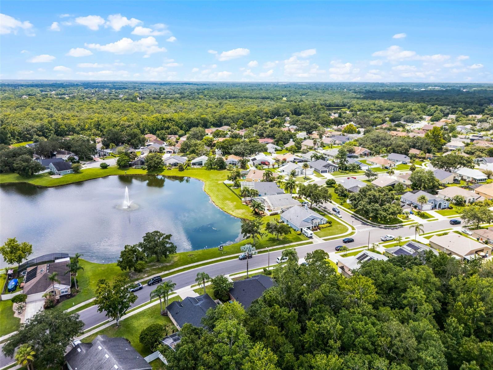 Image 61 of 70 For 1390 Twin Rivers Boulevard