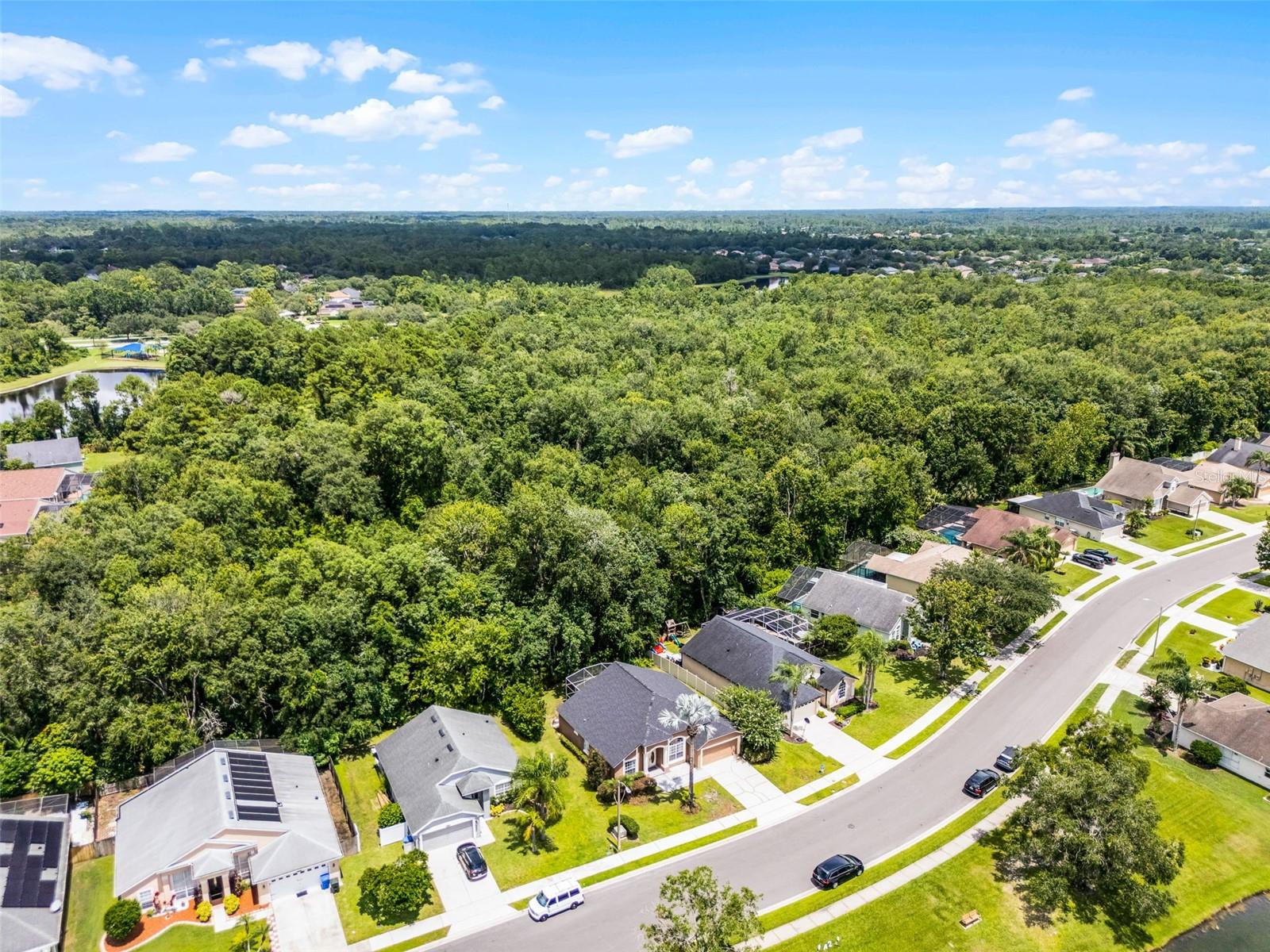 Image 62 of 70 For 1390 Twin Rivers Boulevard