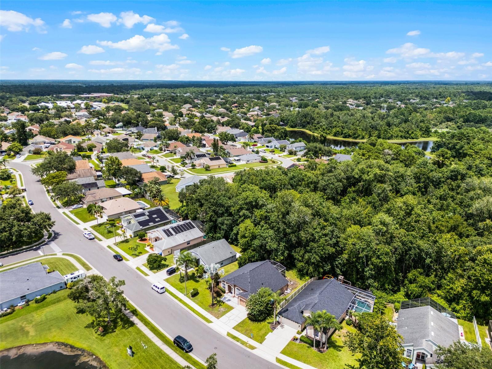 Image 64 of 70 For 1390 Twin Rivers Boulevard