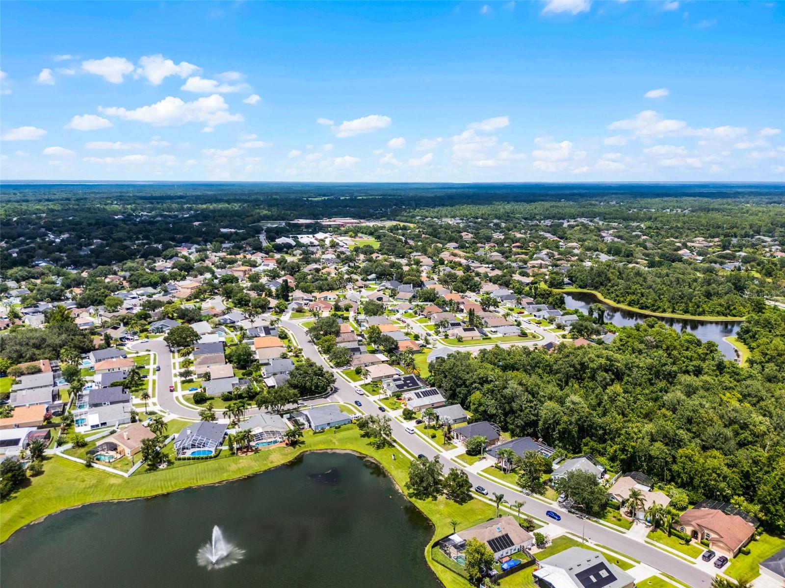 Image 65 of 70 For 1390 Twin Rivers Boulevard